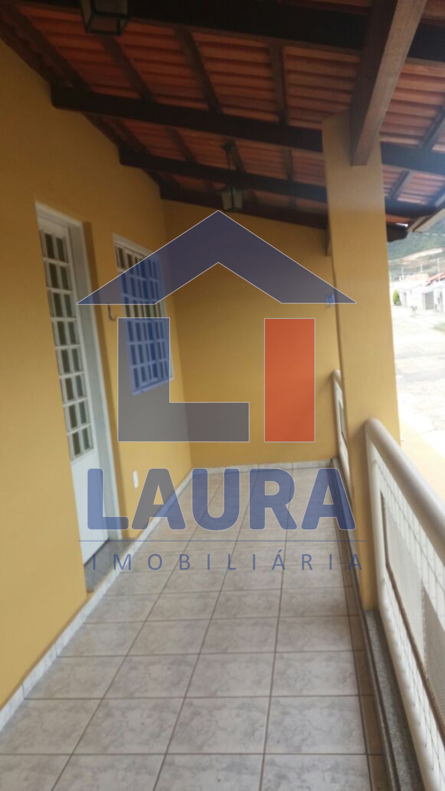 Casa, 3 quartos - Foto 14