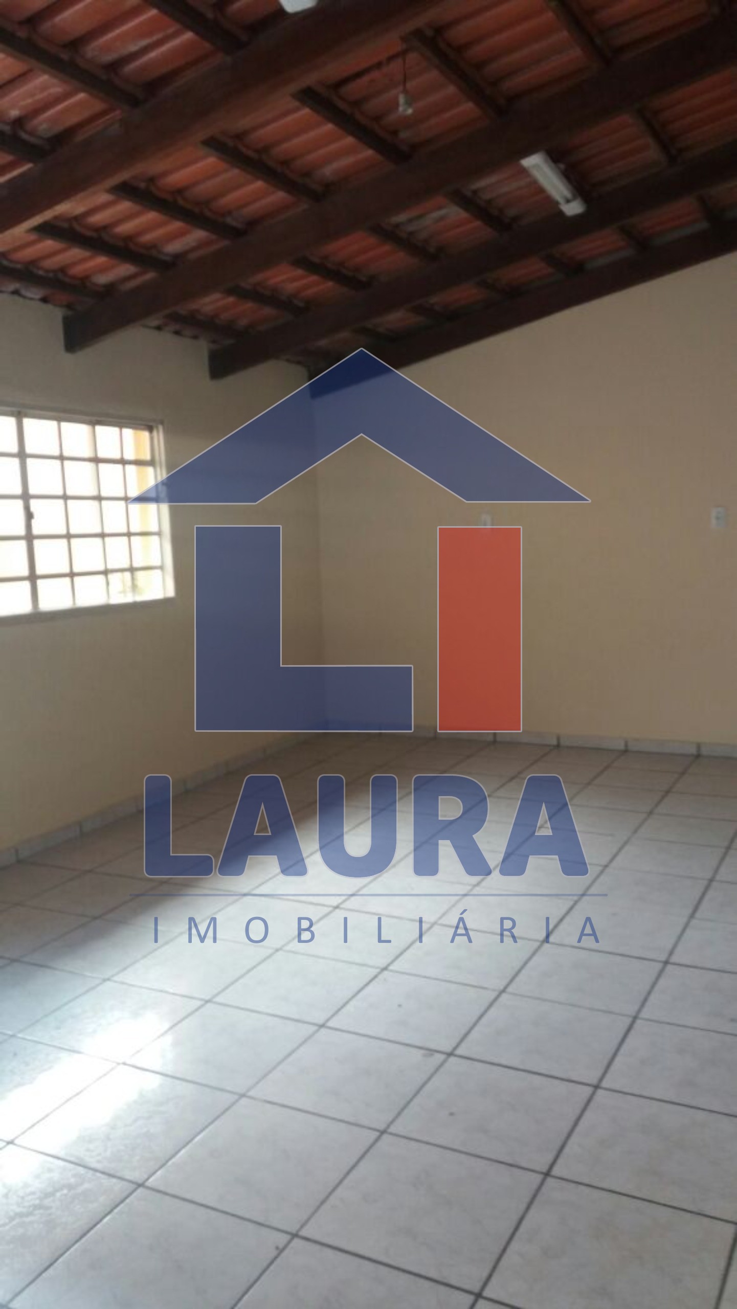 Casa, 3 quartos - Foto 20