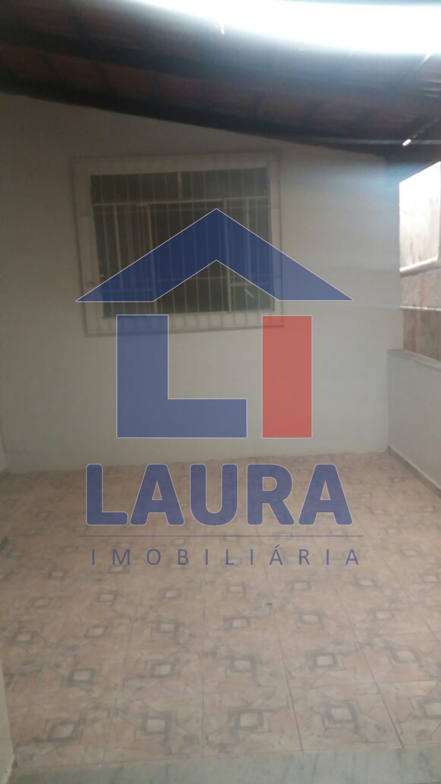Casa, 3 quartos - Foto 52