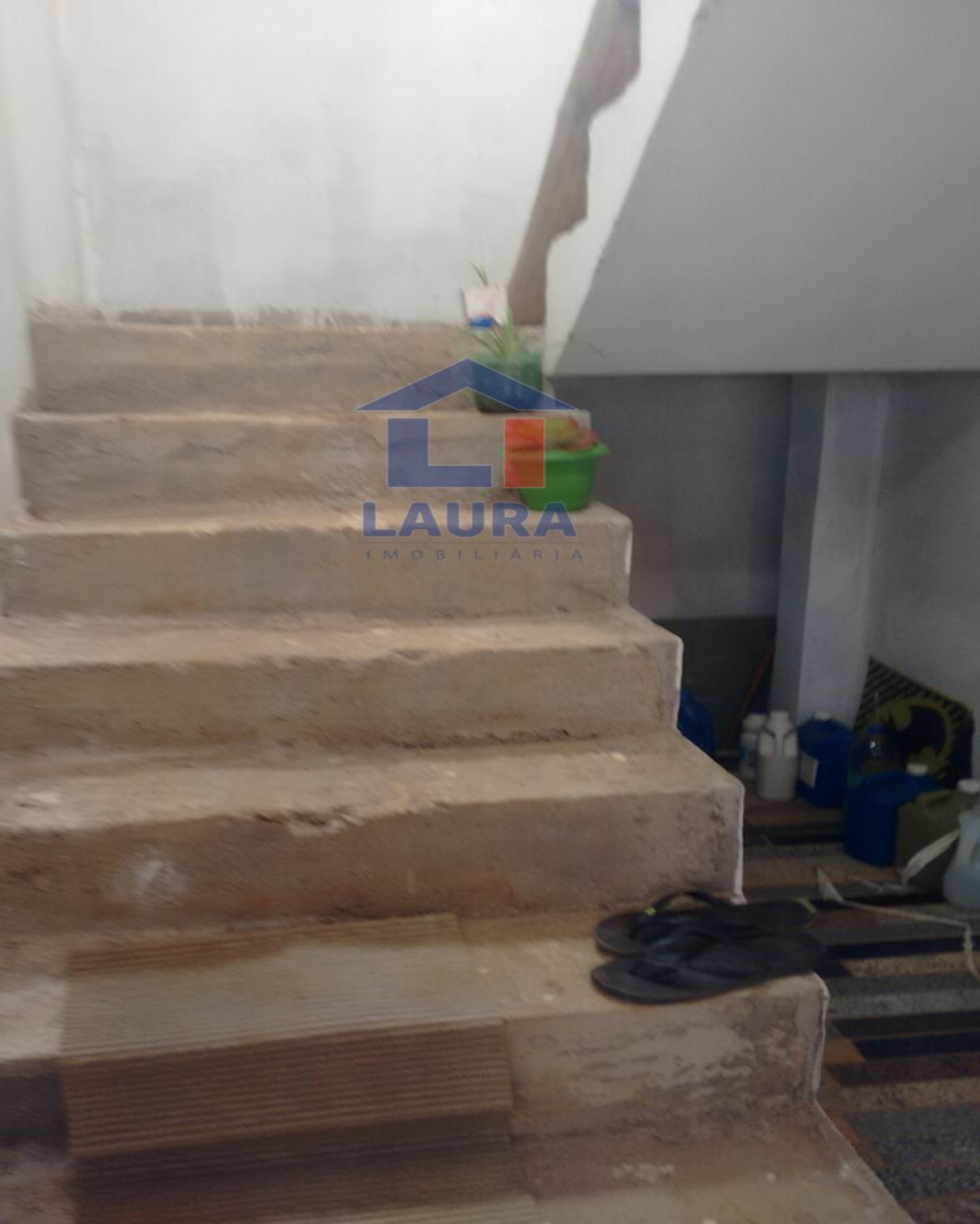 Chácara, 4 quartos - Foto 5