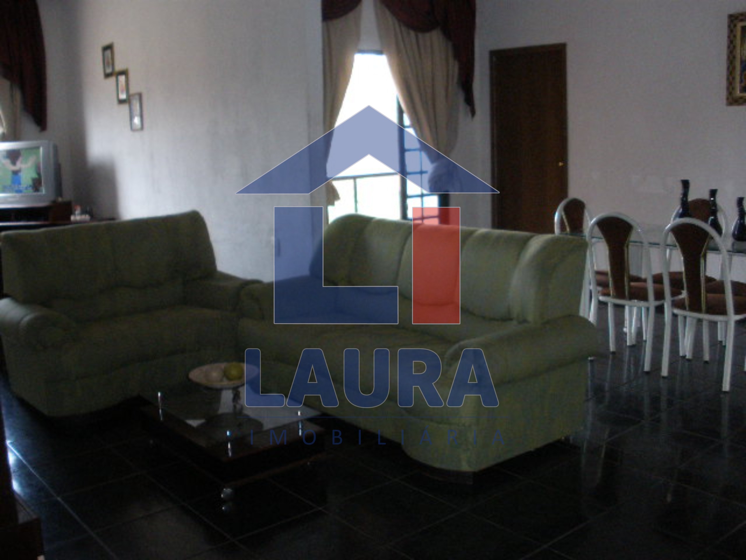 Casa, 4 quartos - Foto 16