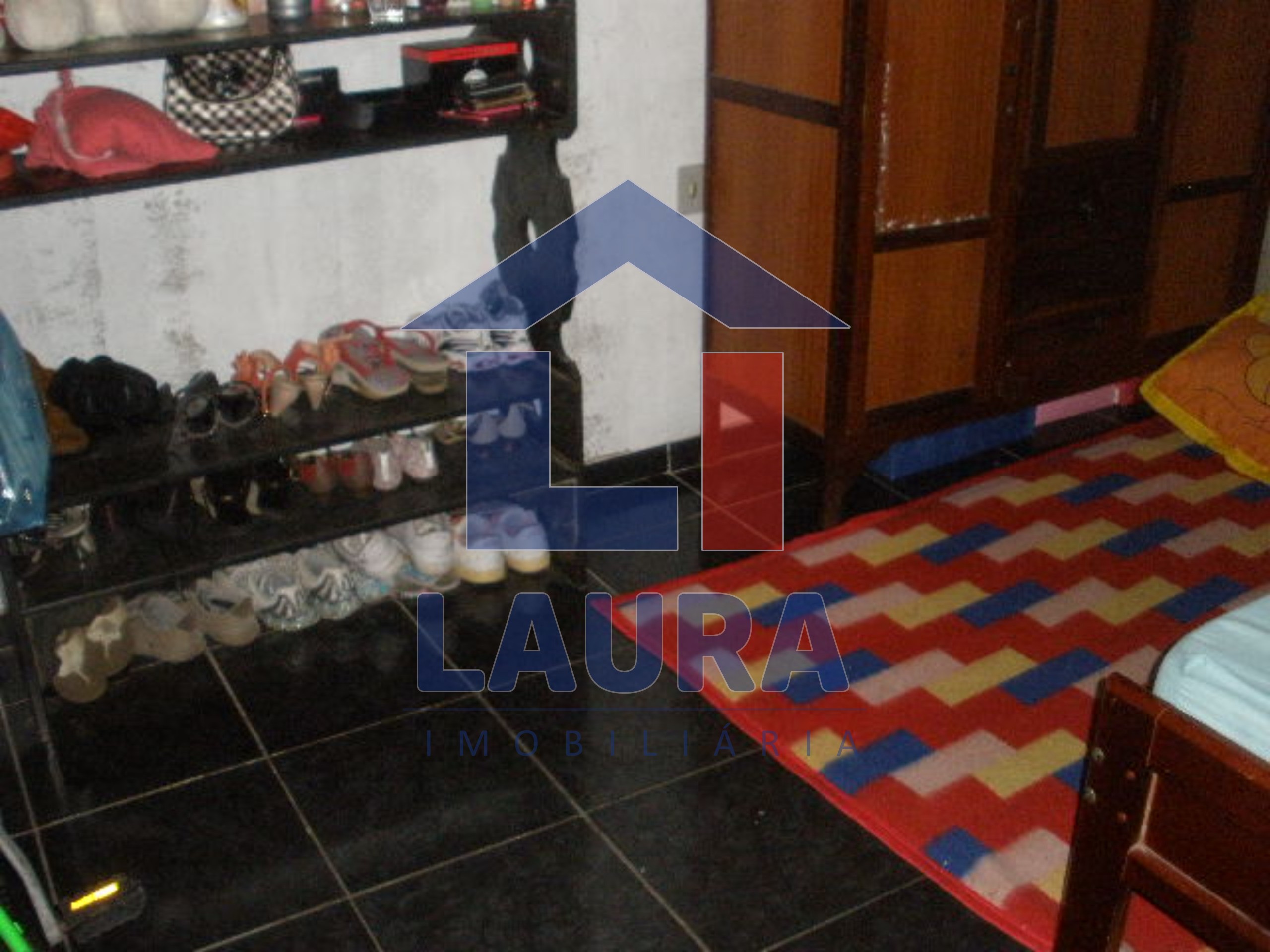 Casa, 4 quartos - Foto 14