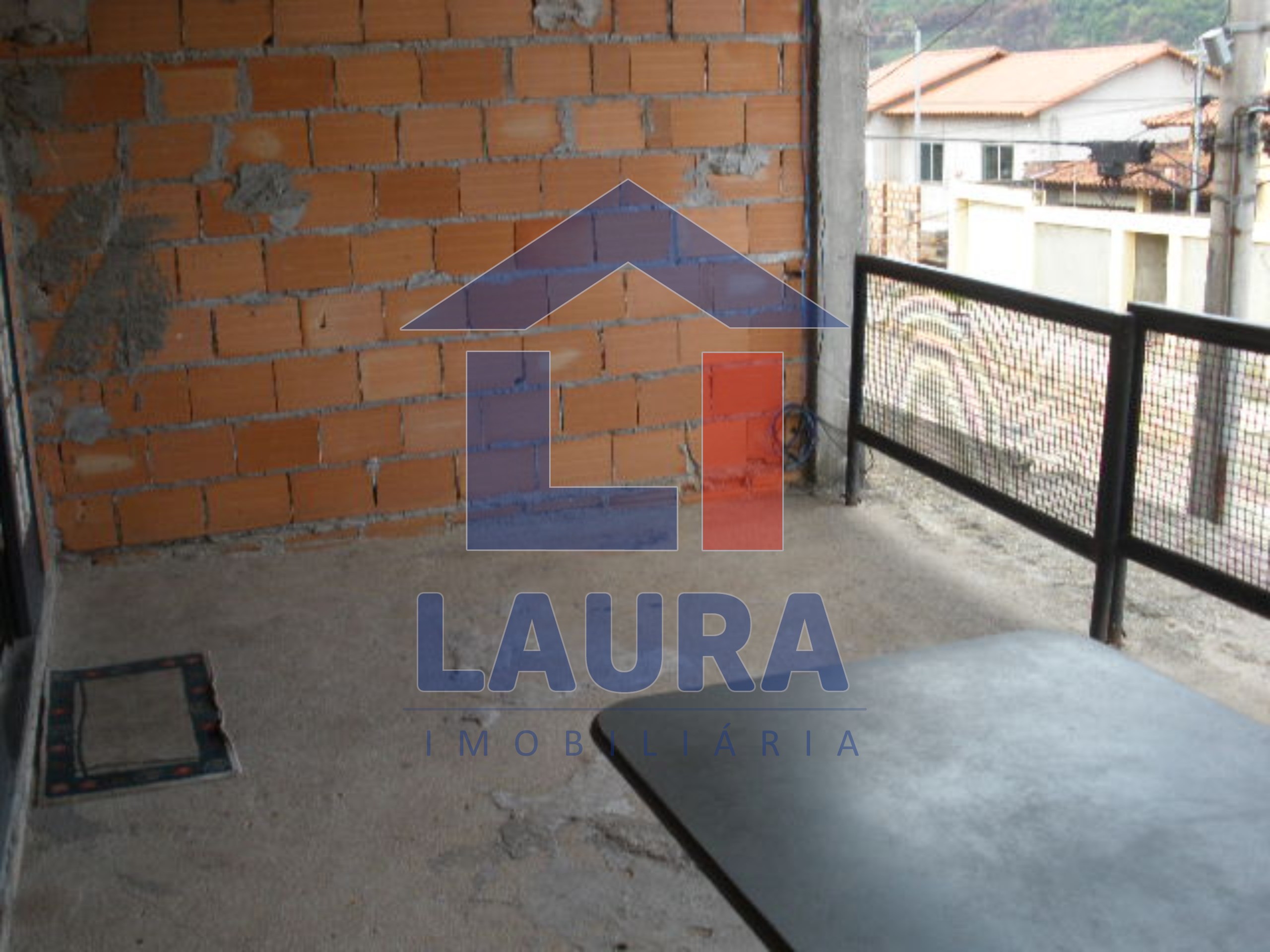 Casa, 4 quartos - Foto 5