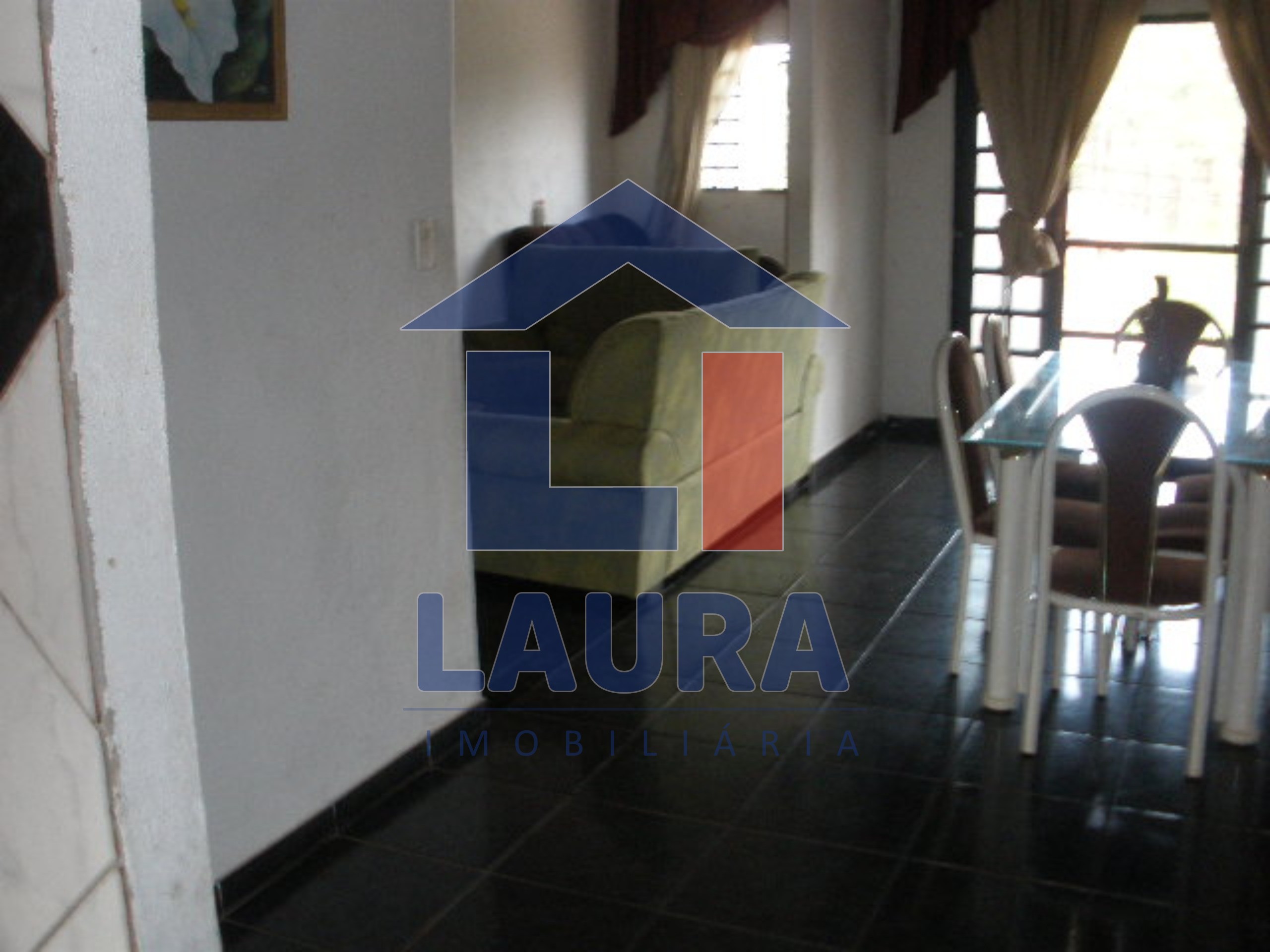 Casa, 4 quartos - Foto 11