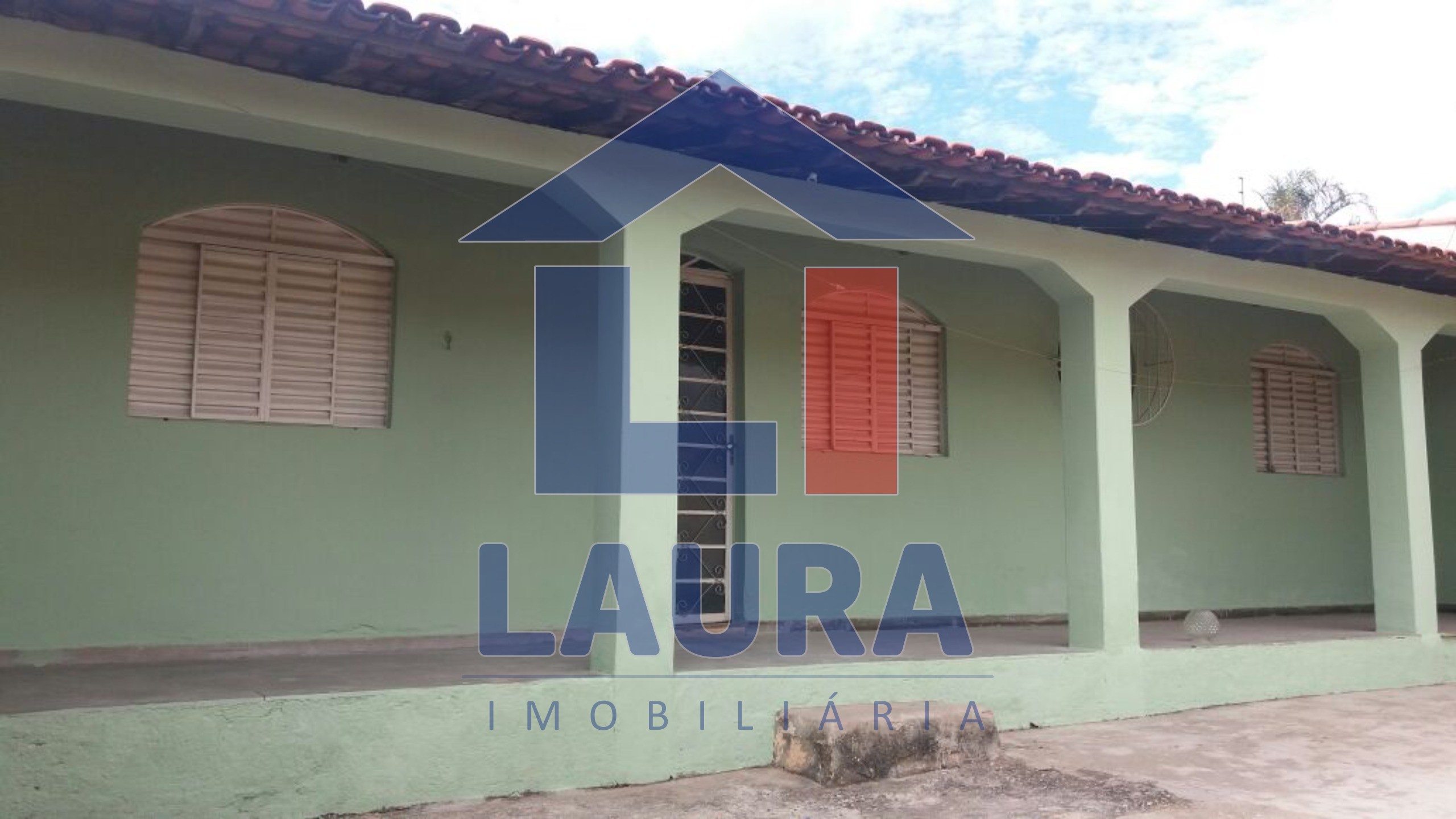 Casa, 3 quartos - Foto 26