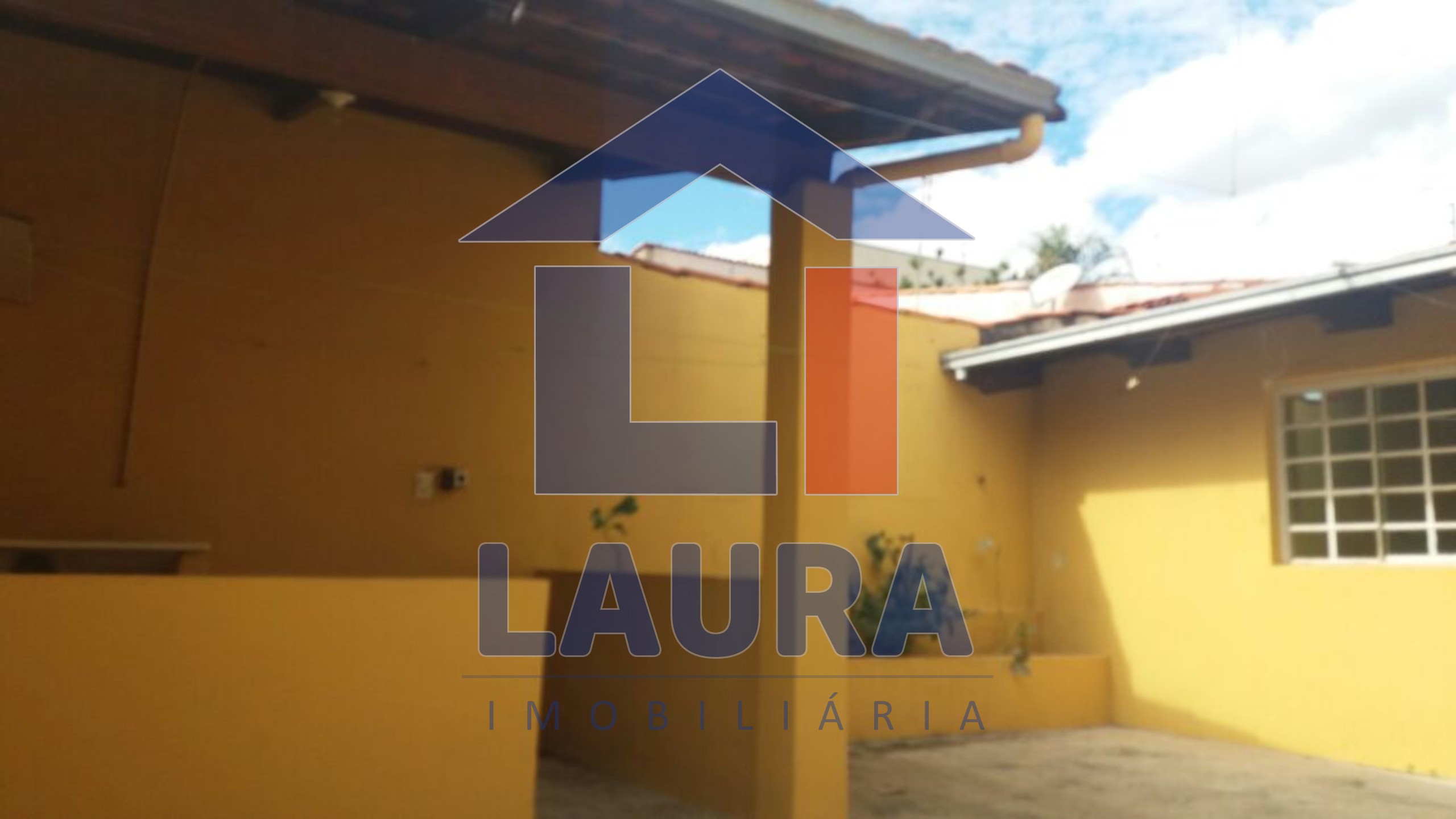 Casa, 3 quartos - Foto 23
