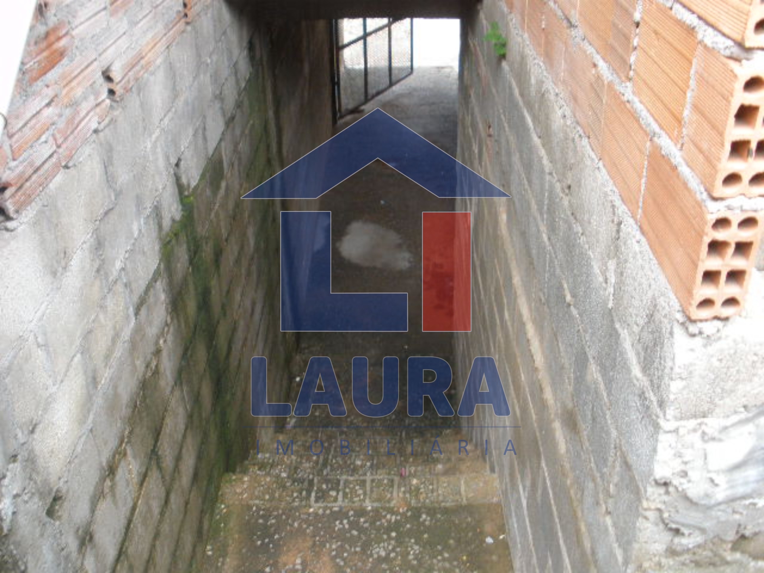 Casa, 4 quartos - Foto 18