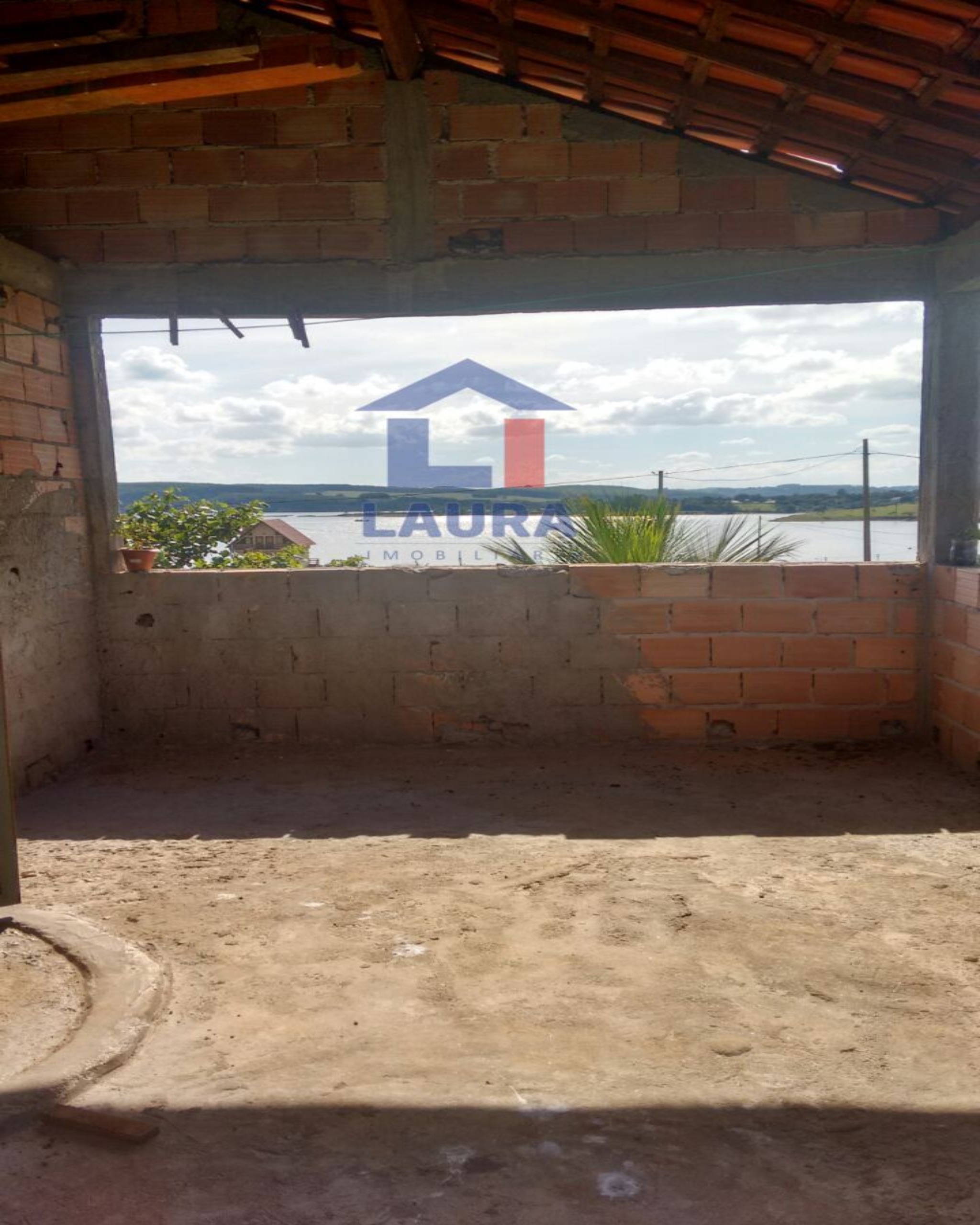 Chácara, 4 quartos - Foto 3