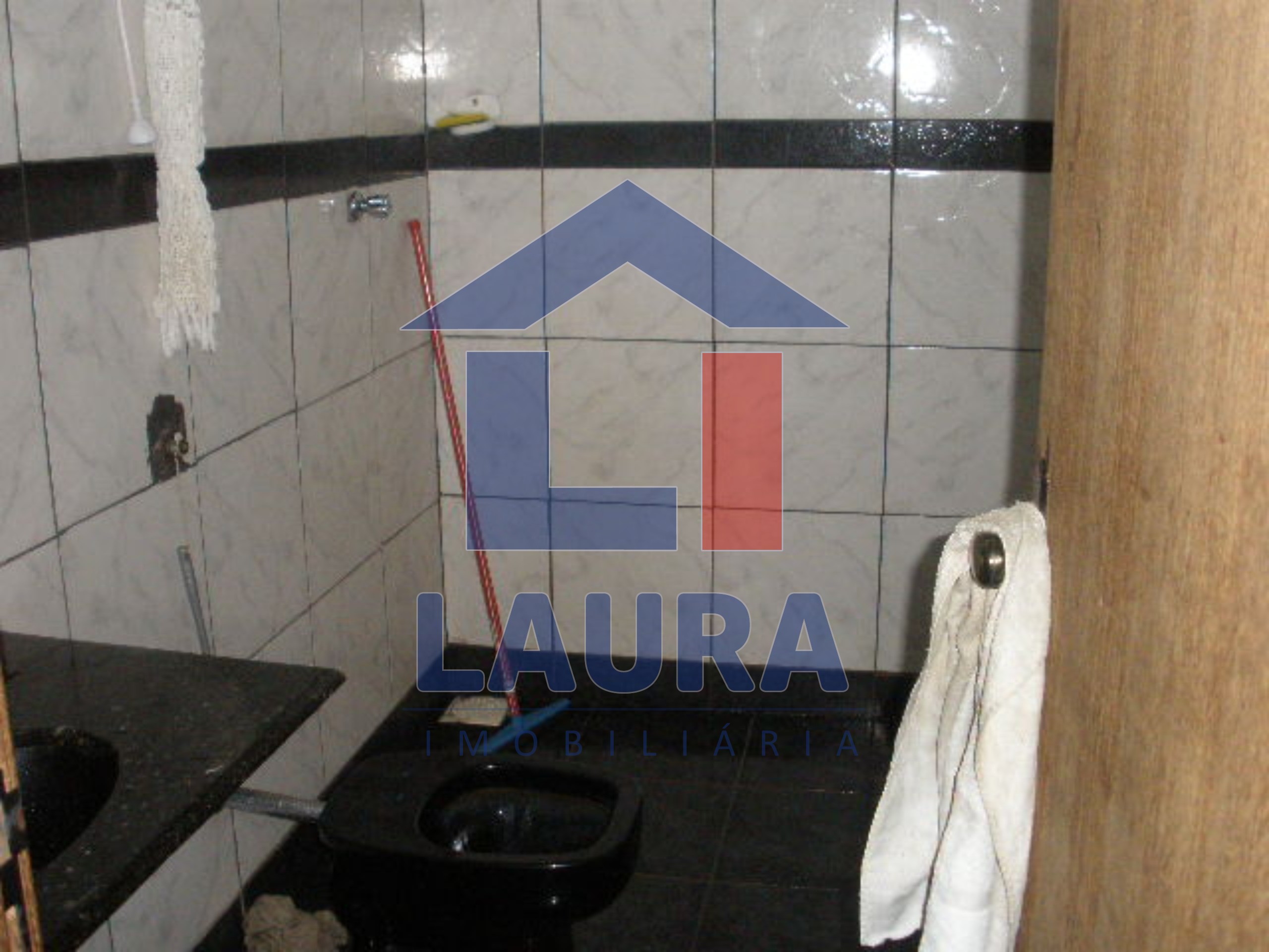 Casa, 4 quartos - Foto 8