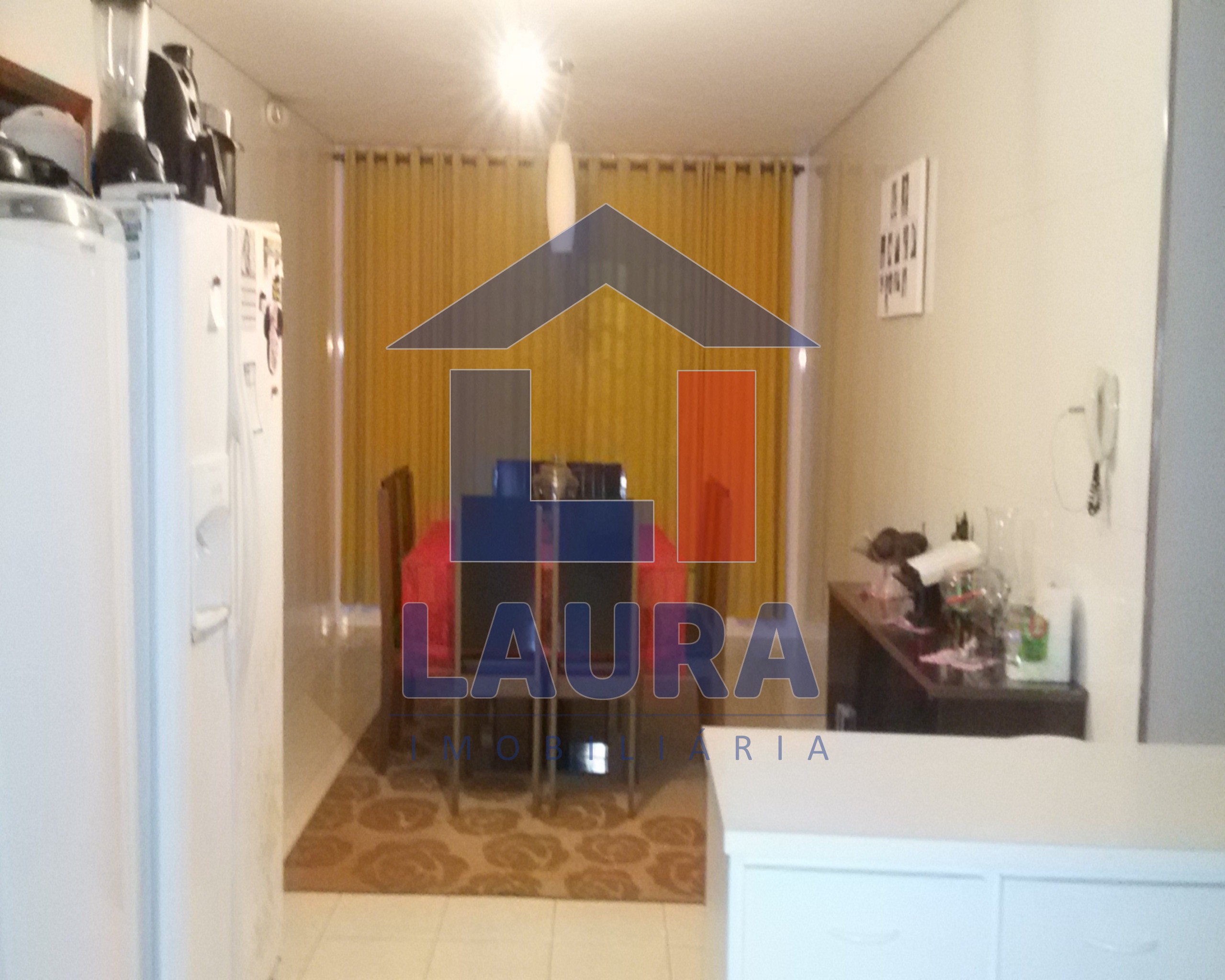 Casa, 6 quartos - Foto 15