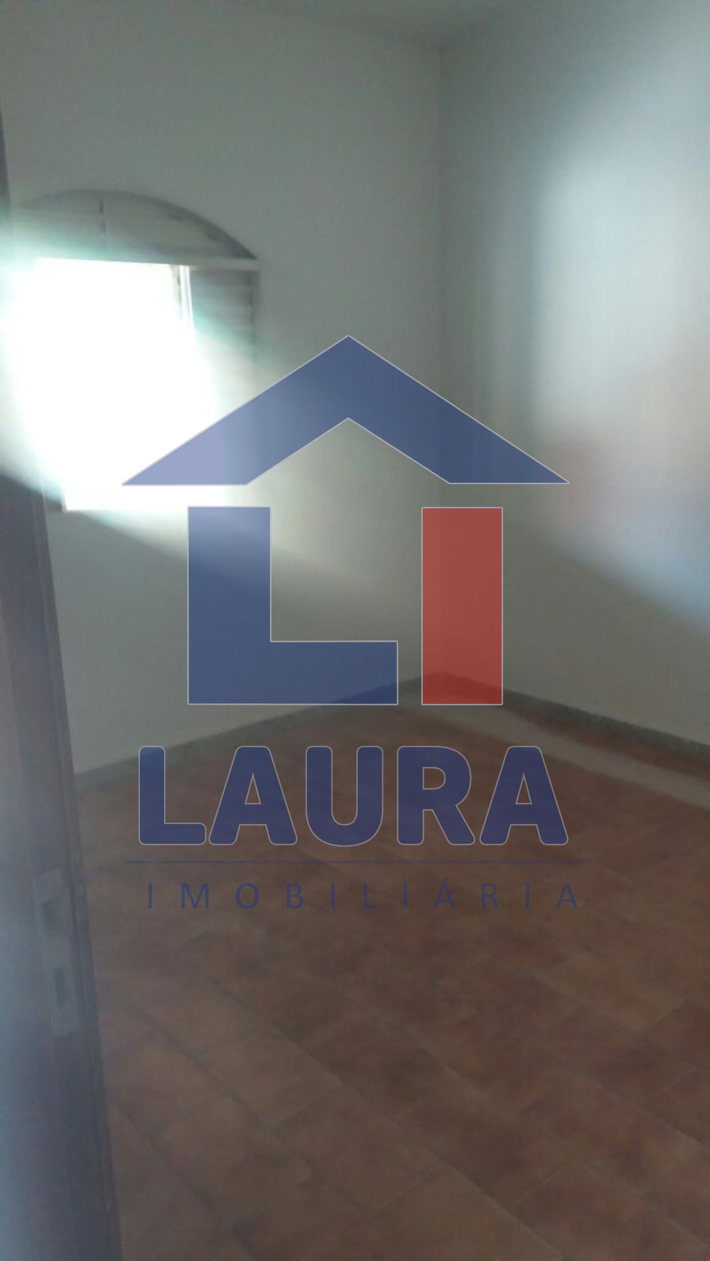 Casa, 3 quartos - Foto 43