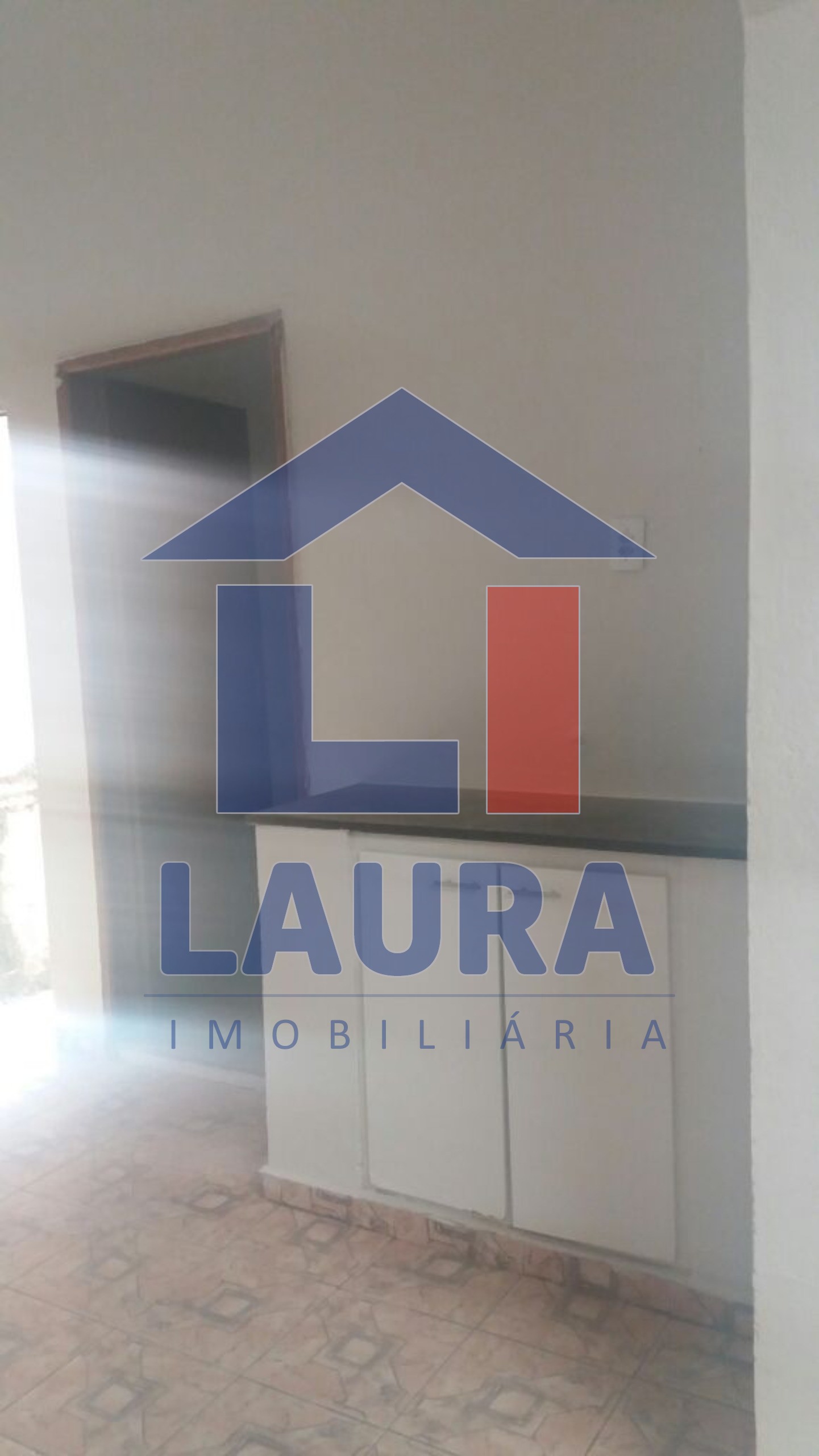 Casa, 3 quartos - Foto 50