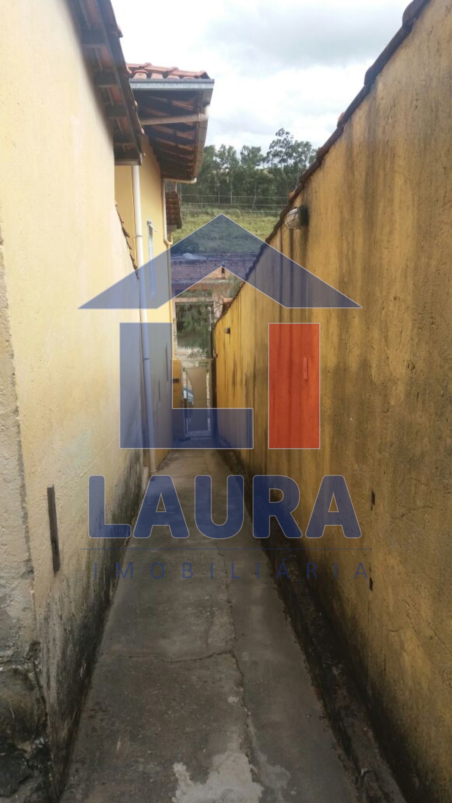 Casa, 3 quartos - Foto 38