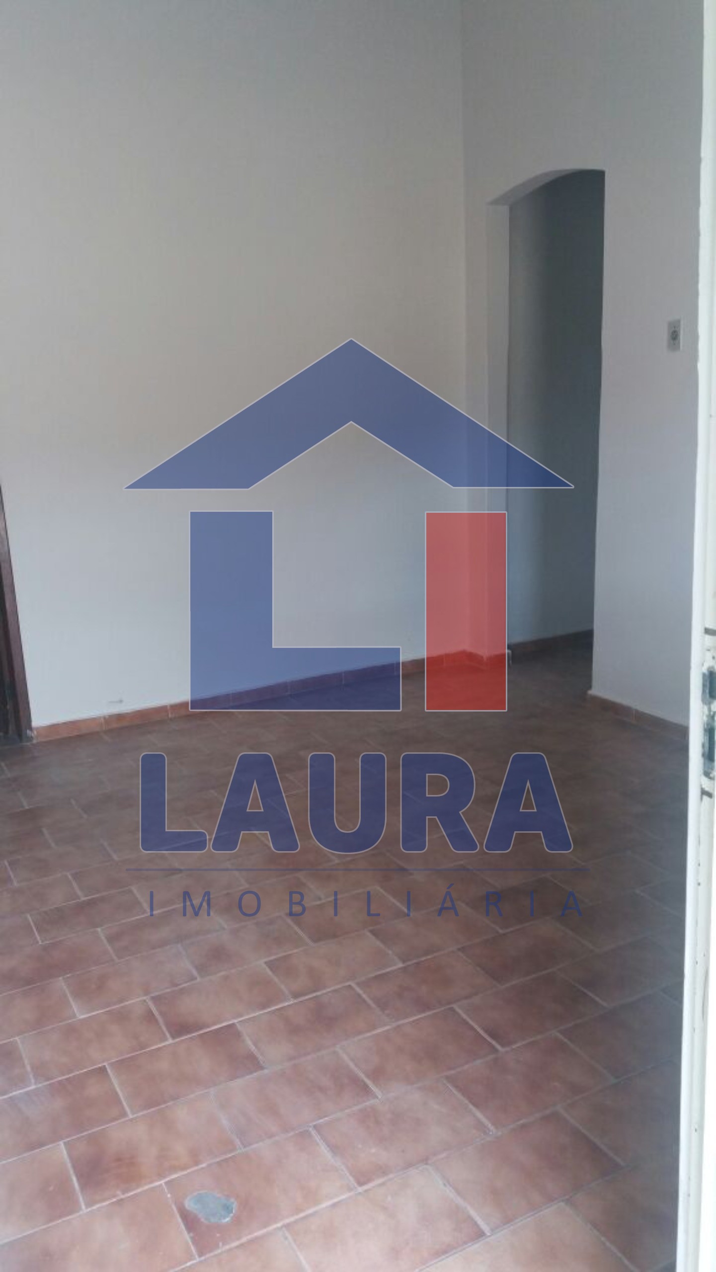 Casa, 3 quartos - Foto 42