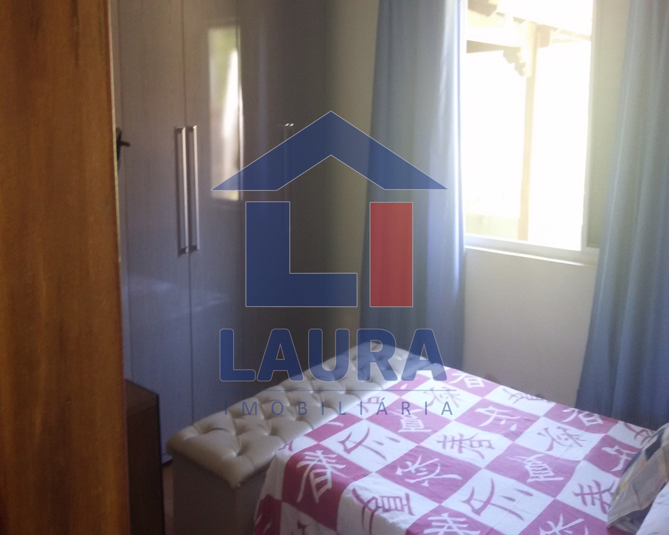 Casa, 6 quartos - Foto 11