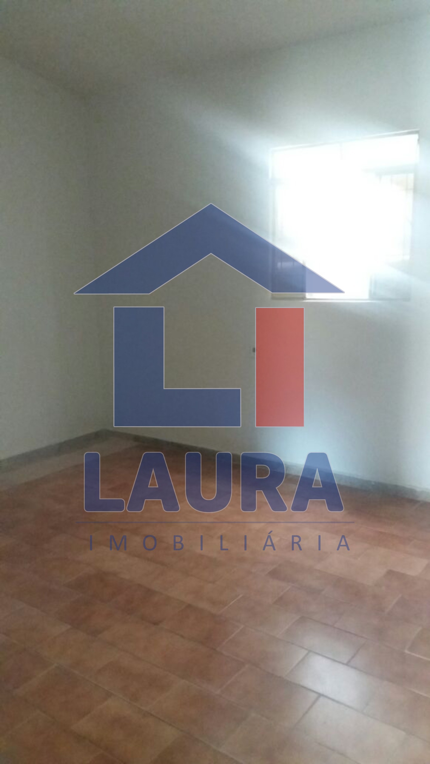Casa, 3 quartos - Foto 28
