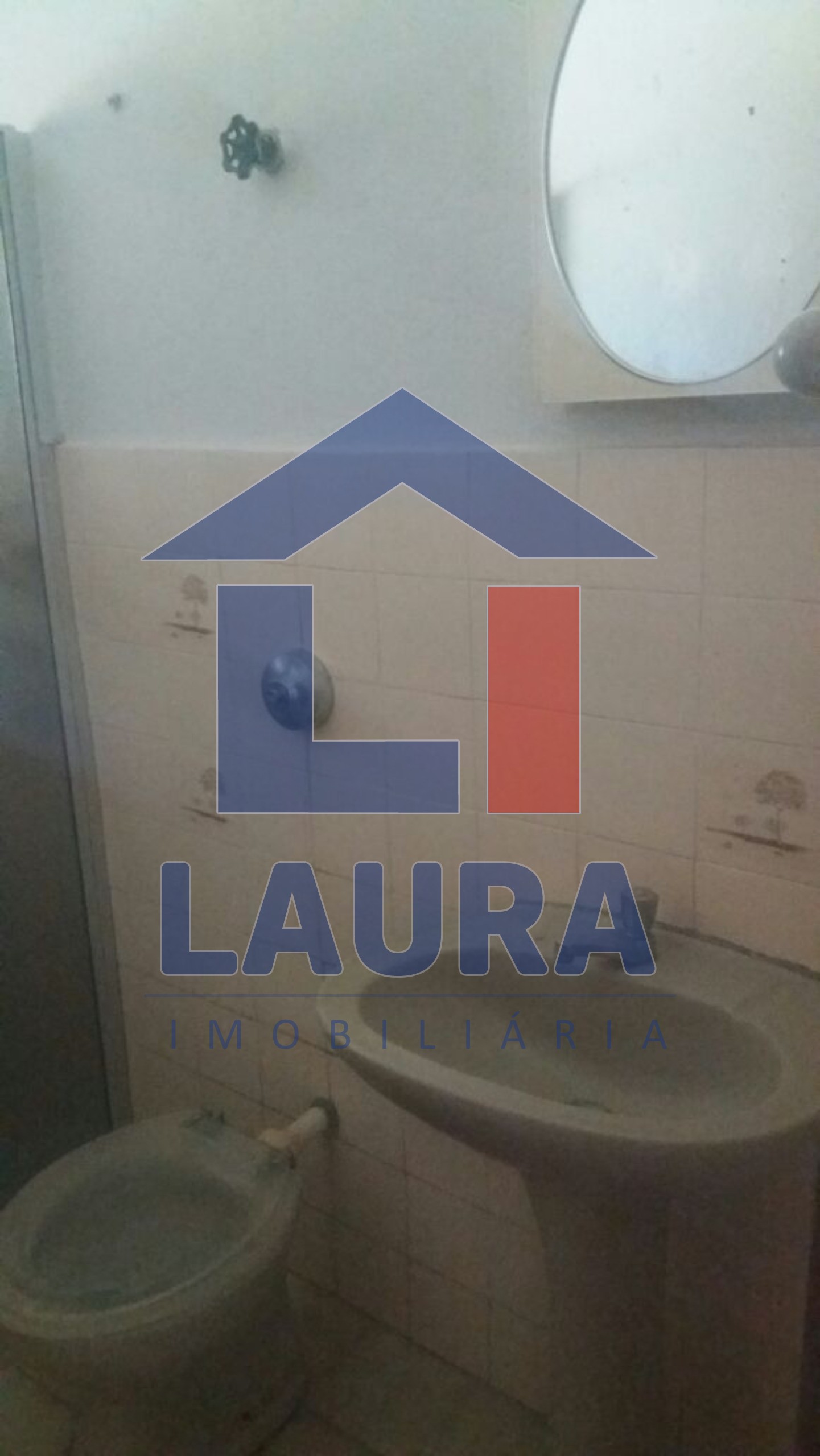 Casa, 3 quartos - Foto 29