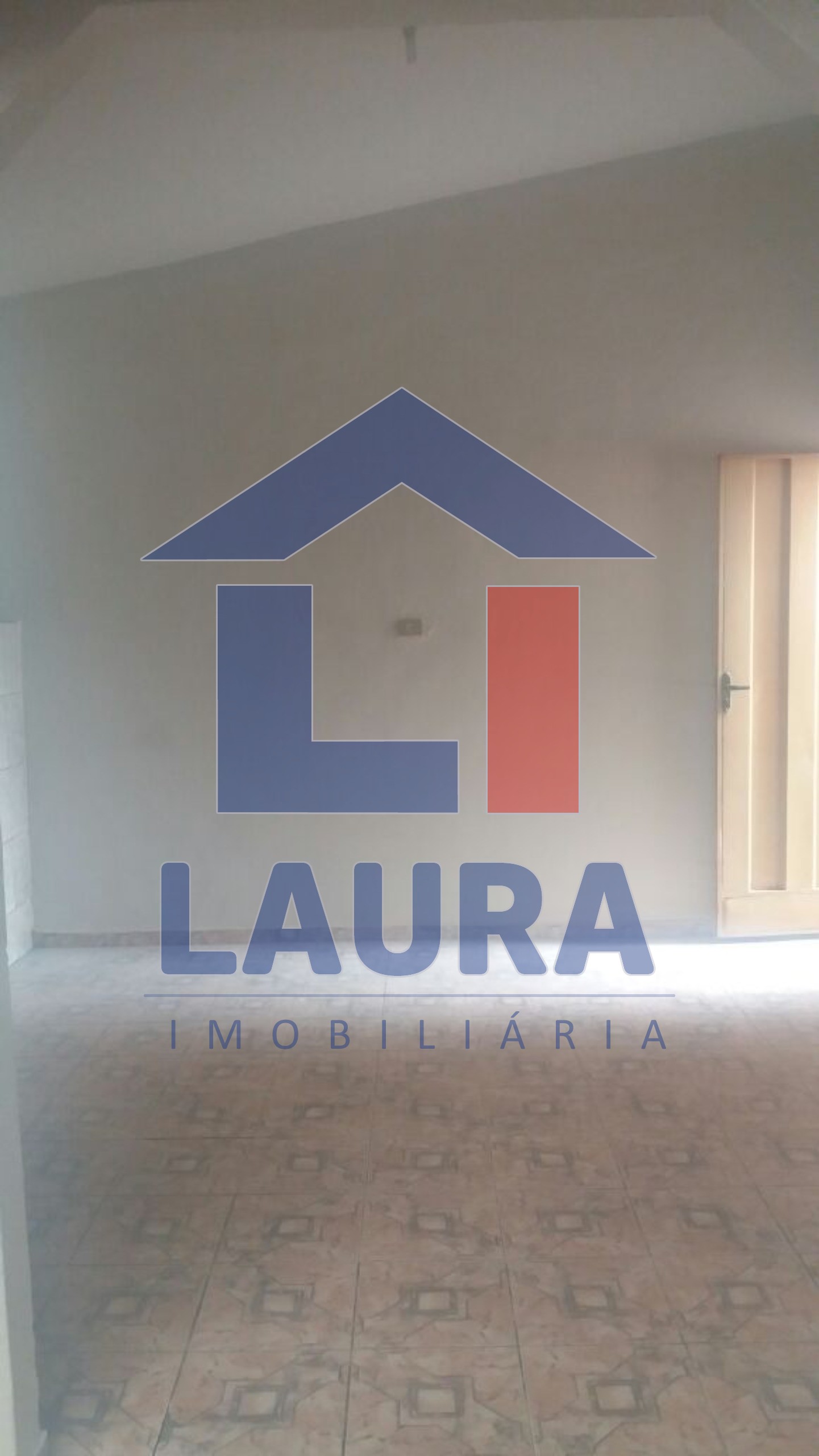 Casa, 3 quartos - Foto 49