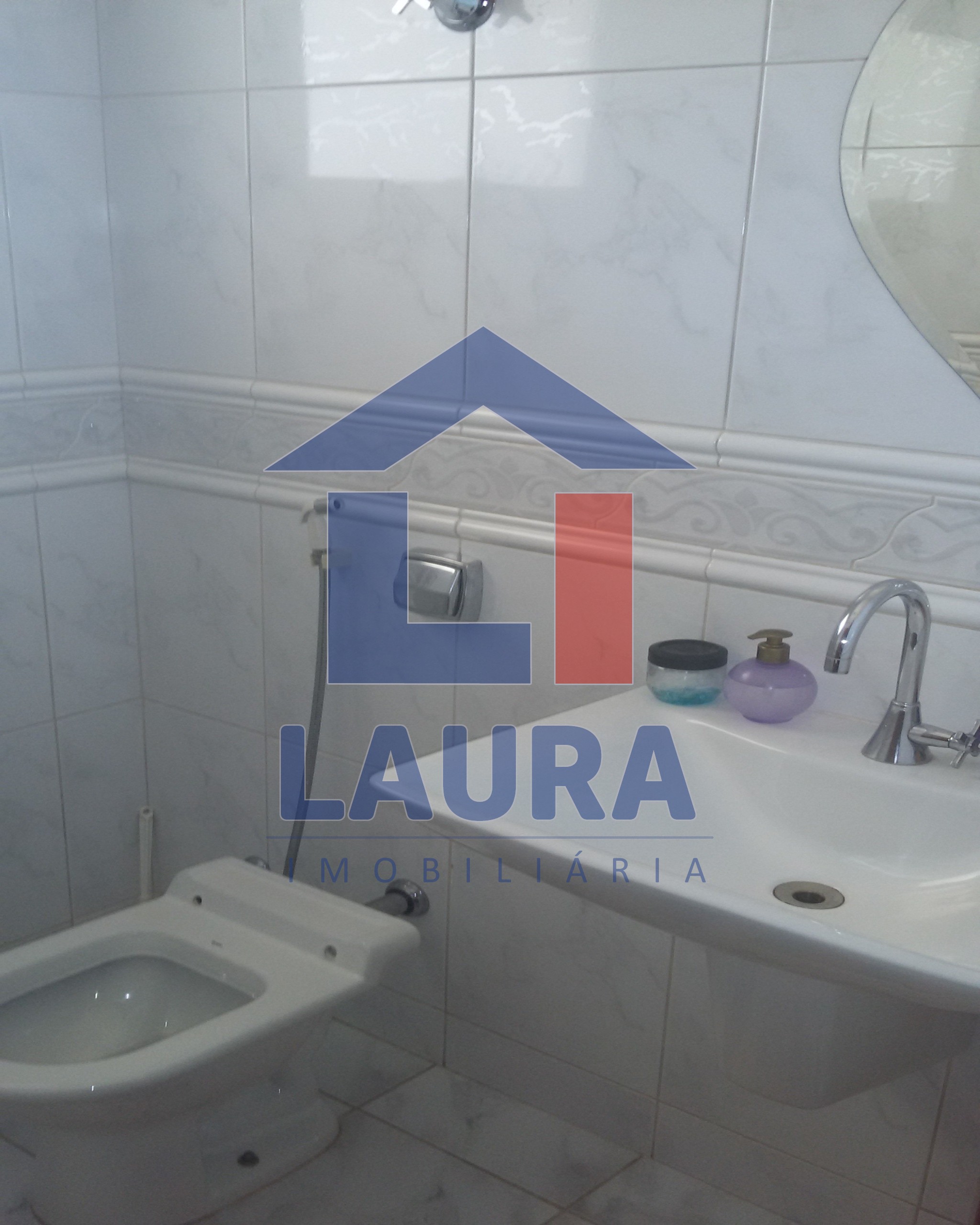 Casa, 6 quartos - Foto 10