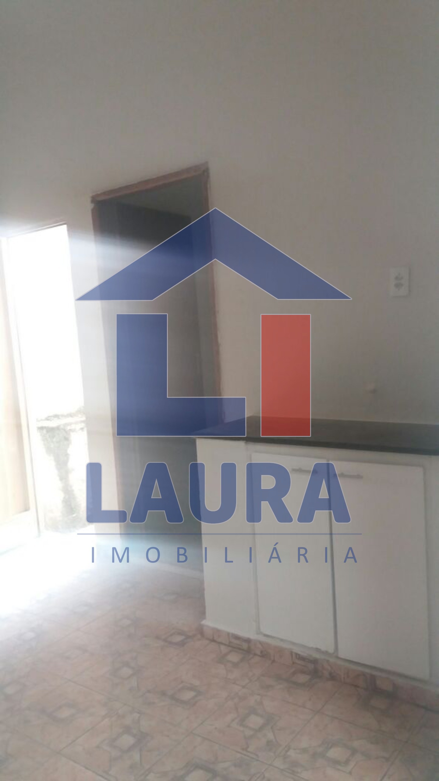 Casa, 3 quartos - Foto 33