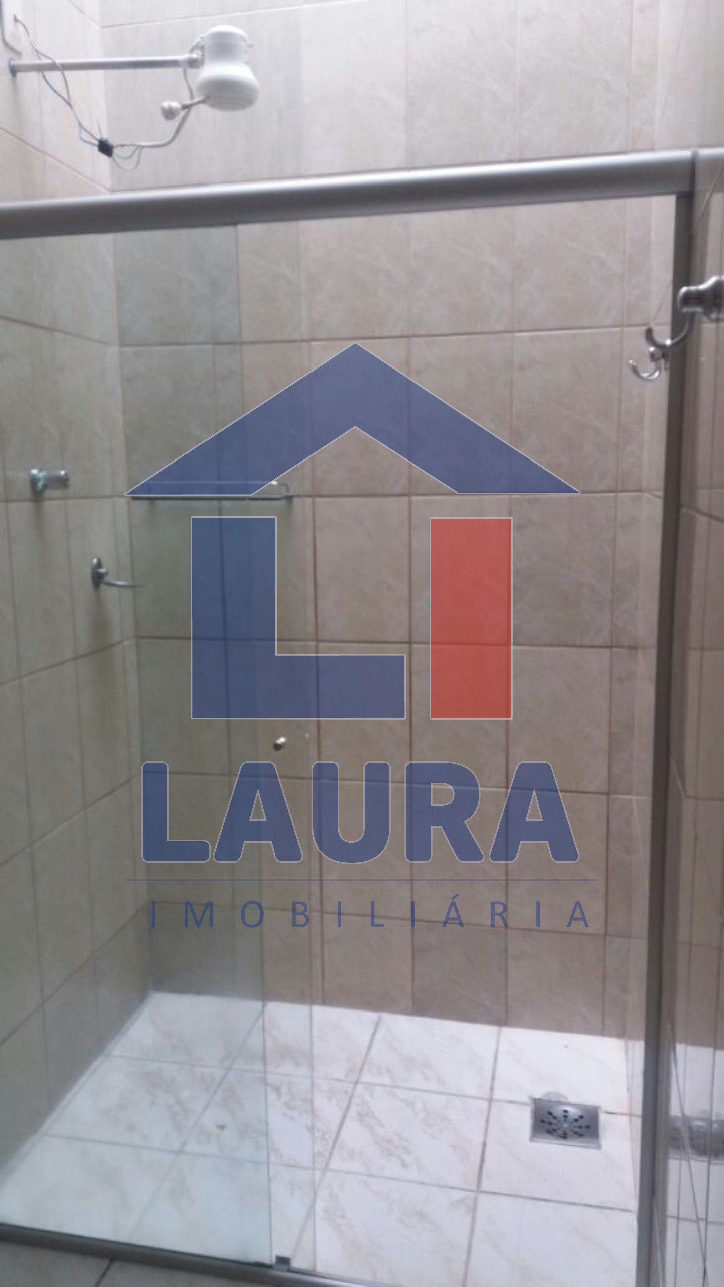 Casa, 3 quartos - Foto 11