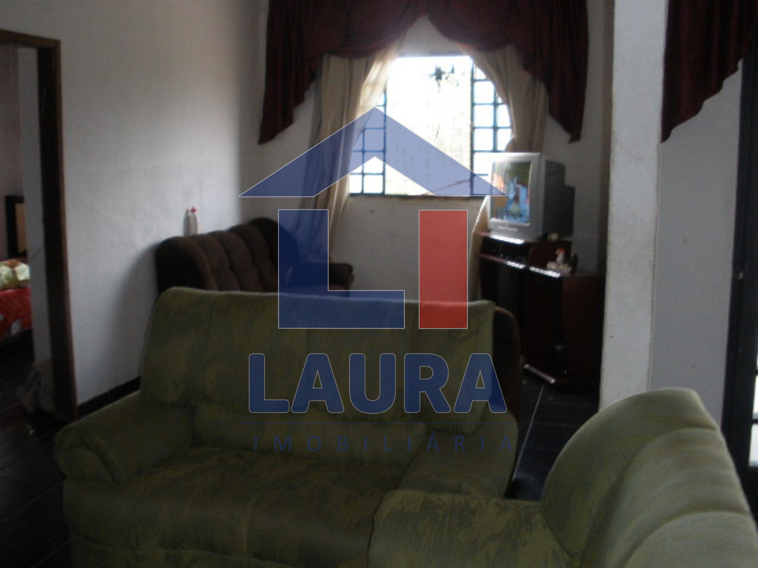 Casa, 4 quartos - Foto 7