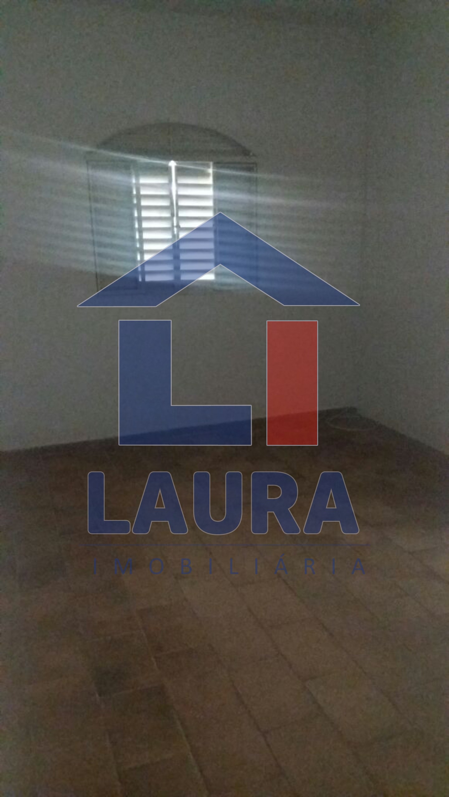 Casa, 3 quartos - Foto 30