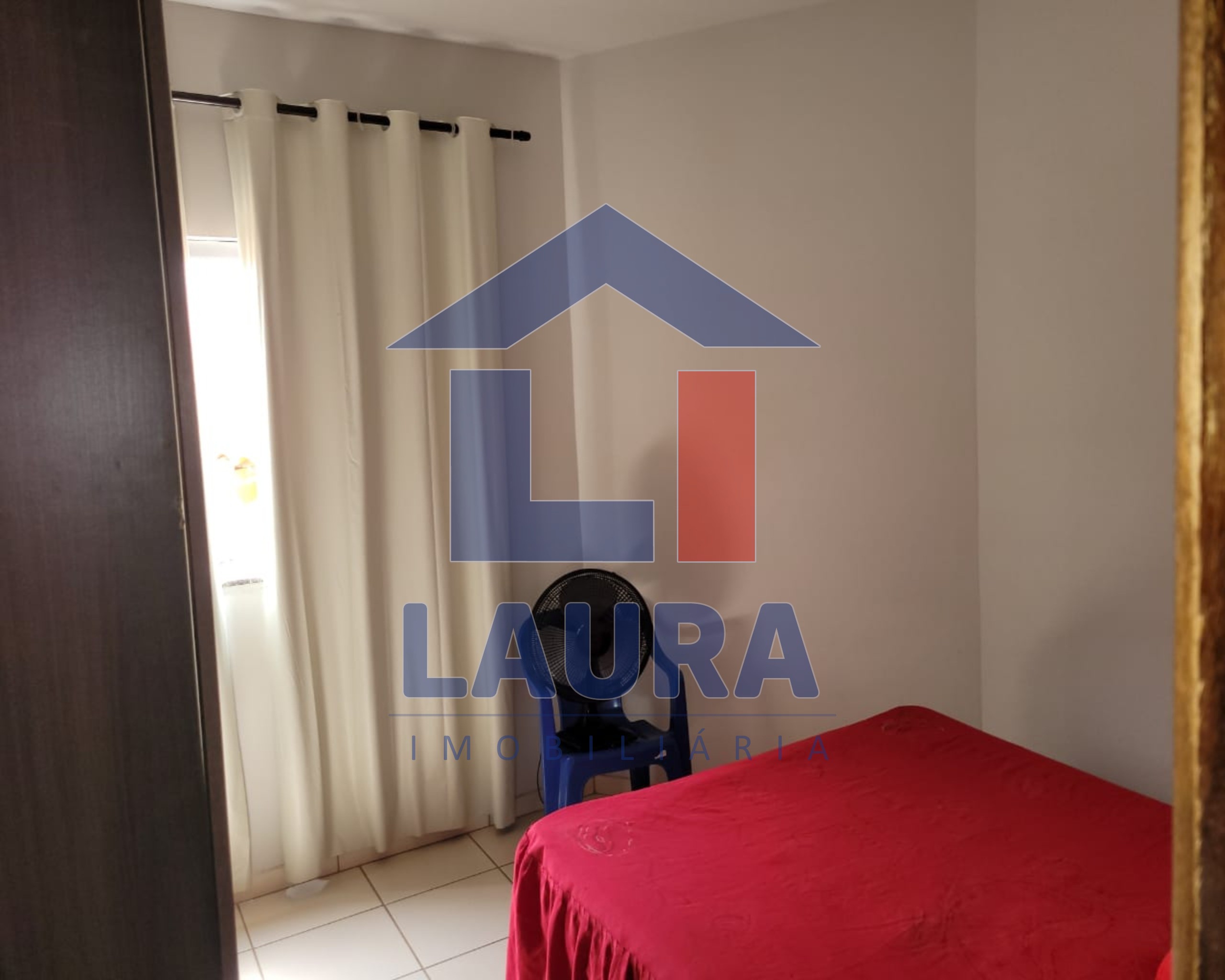 Apartamento, 2 quartos - Foto 8