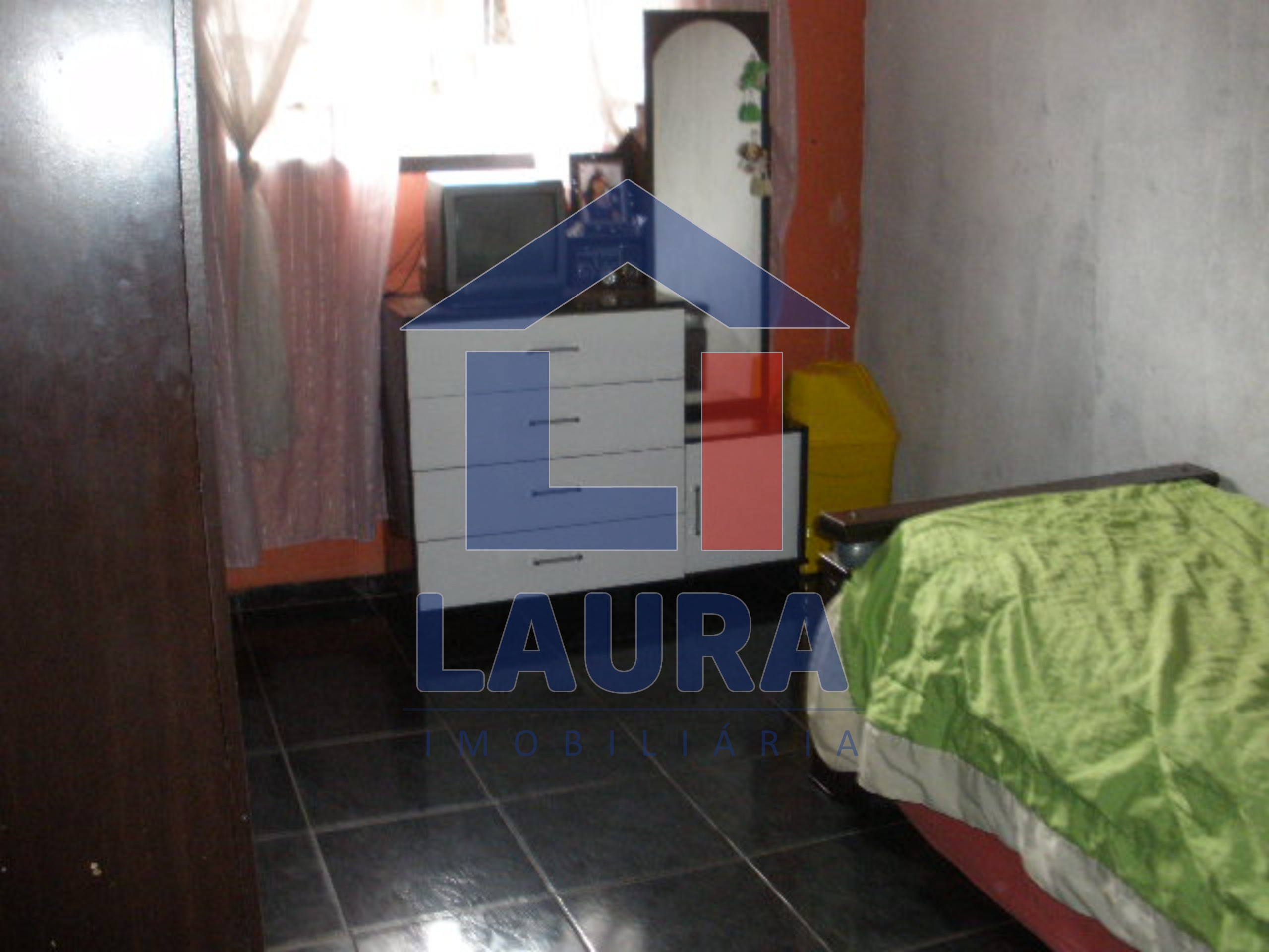Casa, 4 quartos - Foto 15