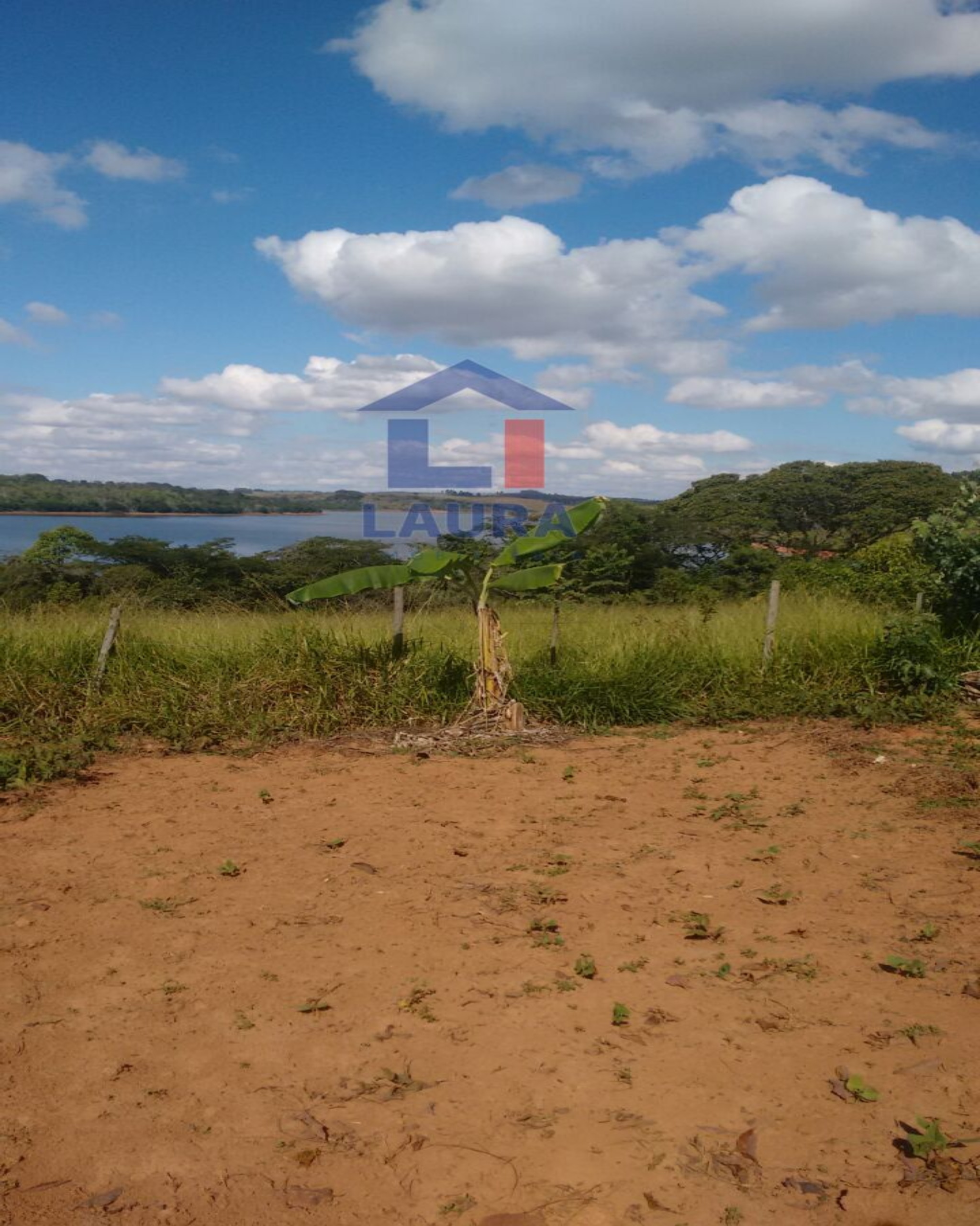 Chácara, 4 quartos - Foto 2