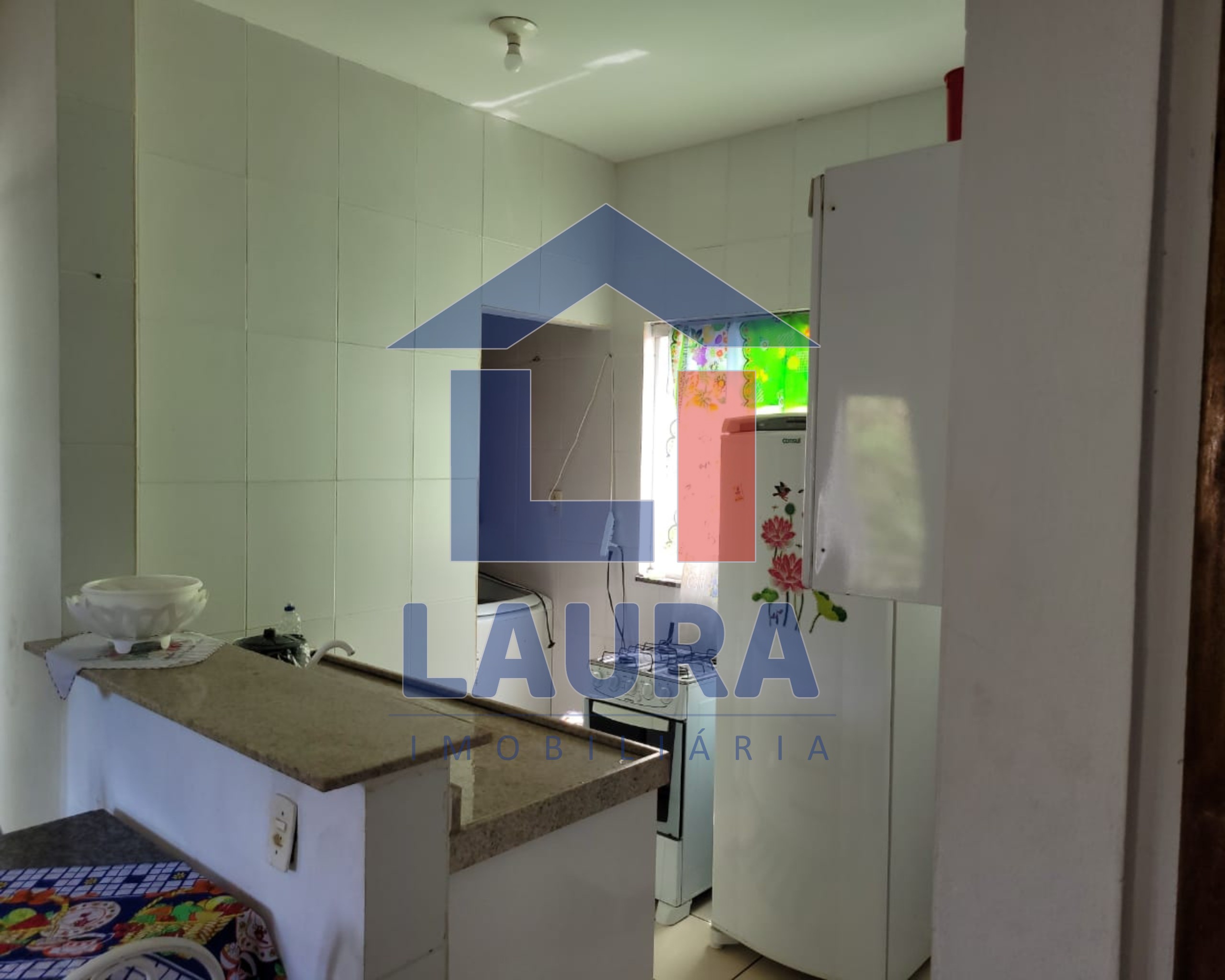 Apartamento, 2 quartos - Foto 9
