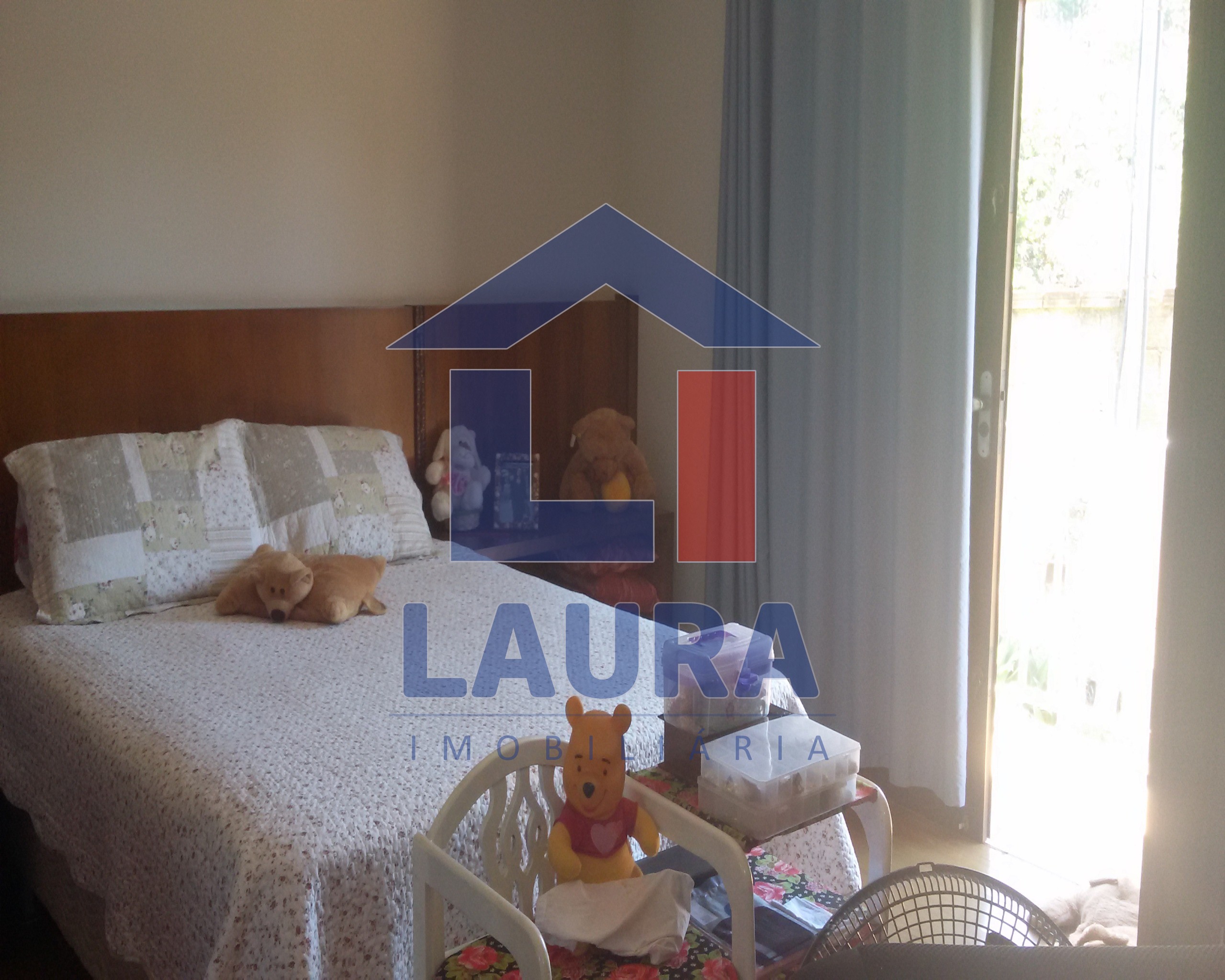 Casa, 6 quartos - Foto 12