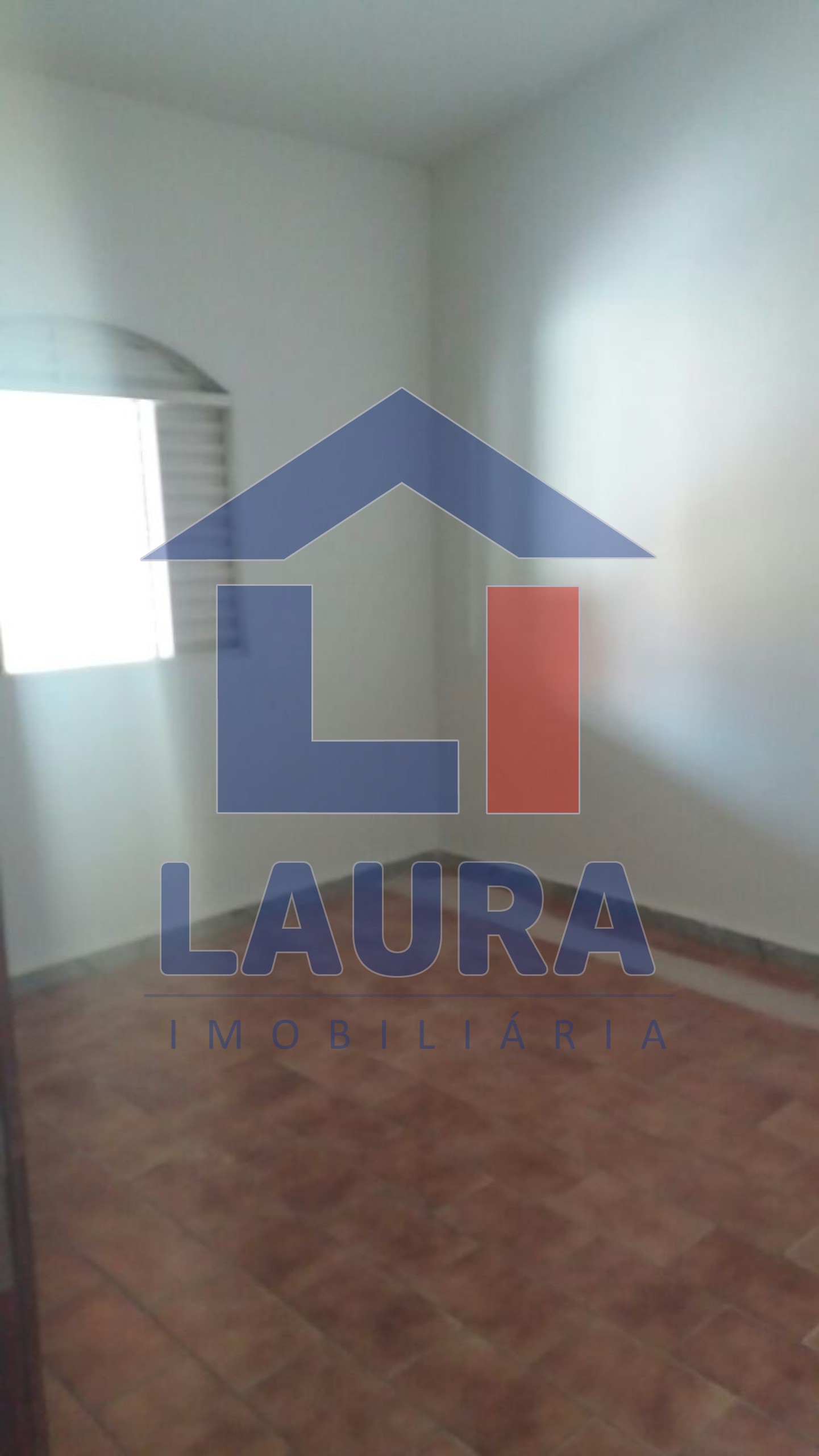 Casa, 3 quartos - Foto 27