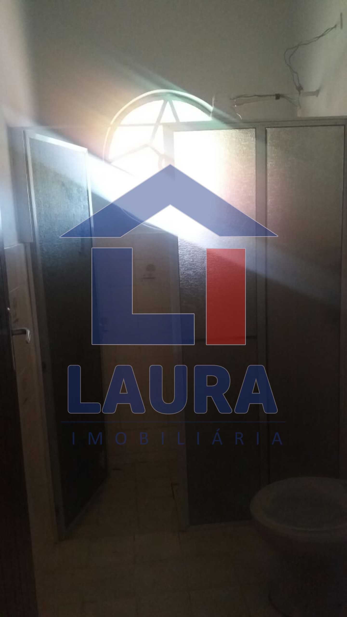 Casa, 3 quartos - Foto 45