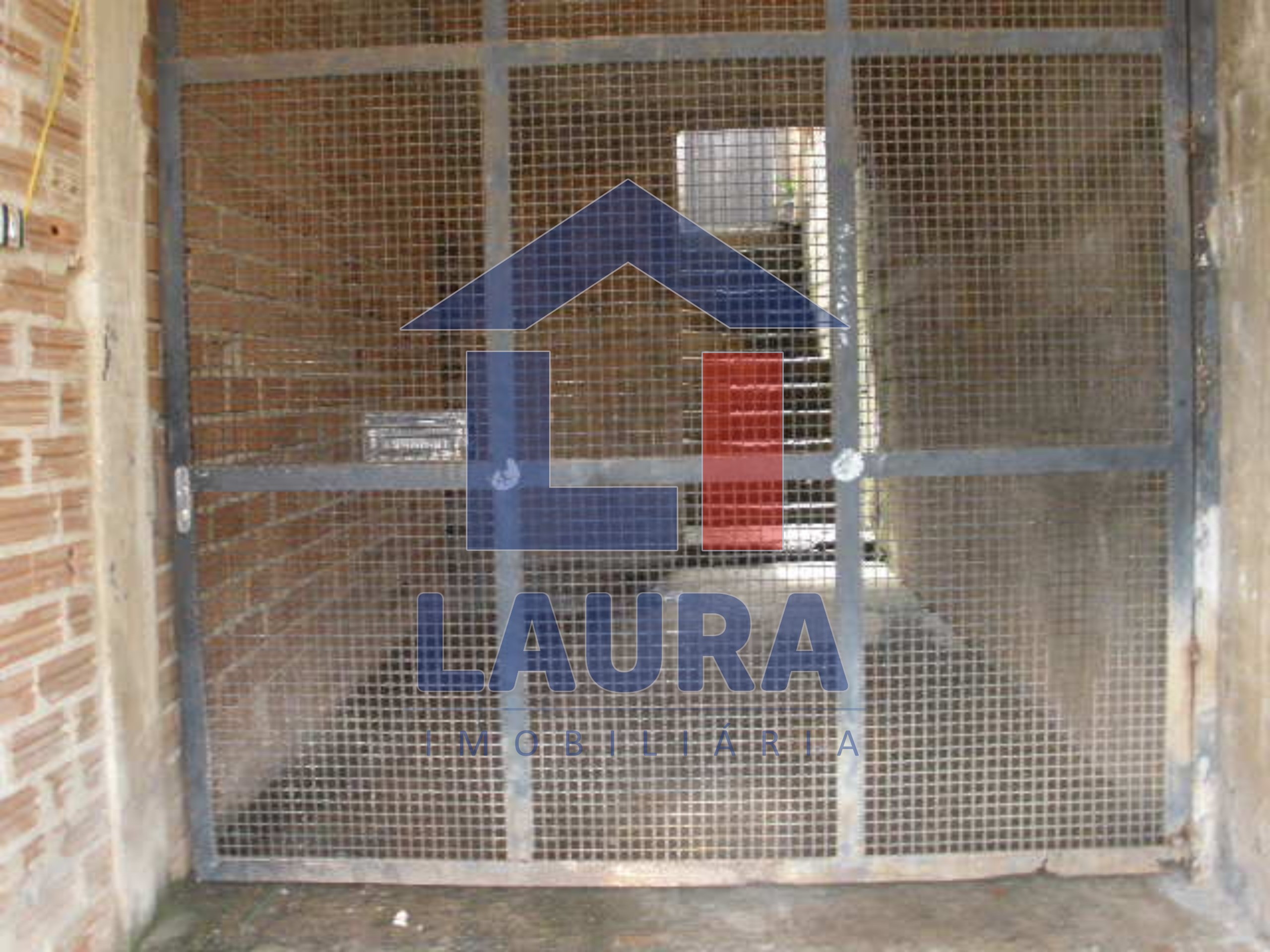 Casa, 4 quartos - Foto 3