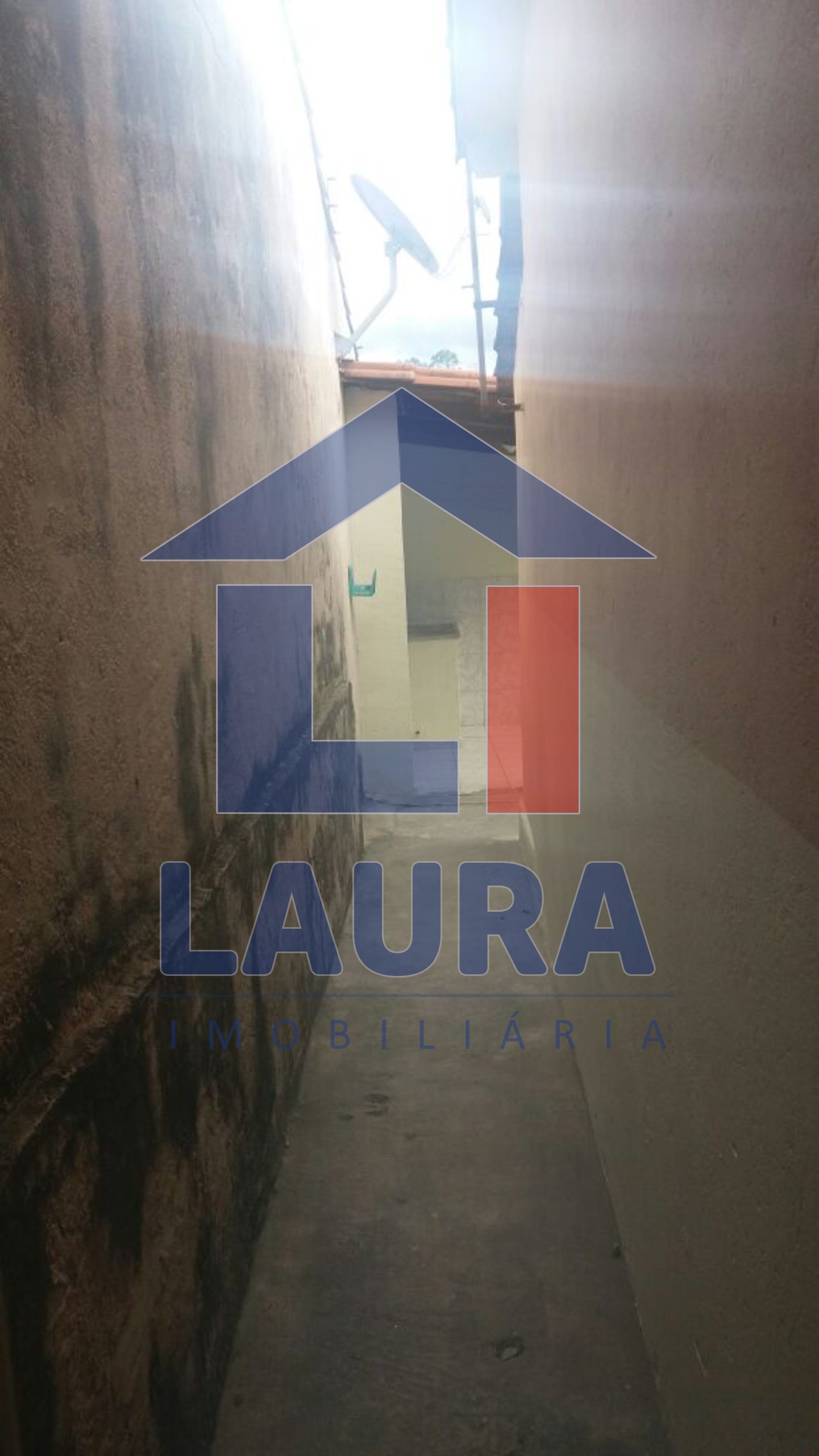 Casa, 3 quartos - Foto 31