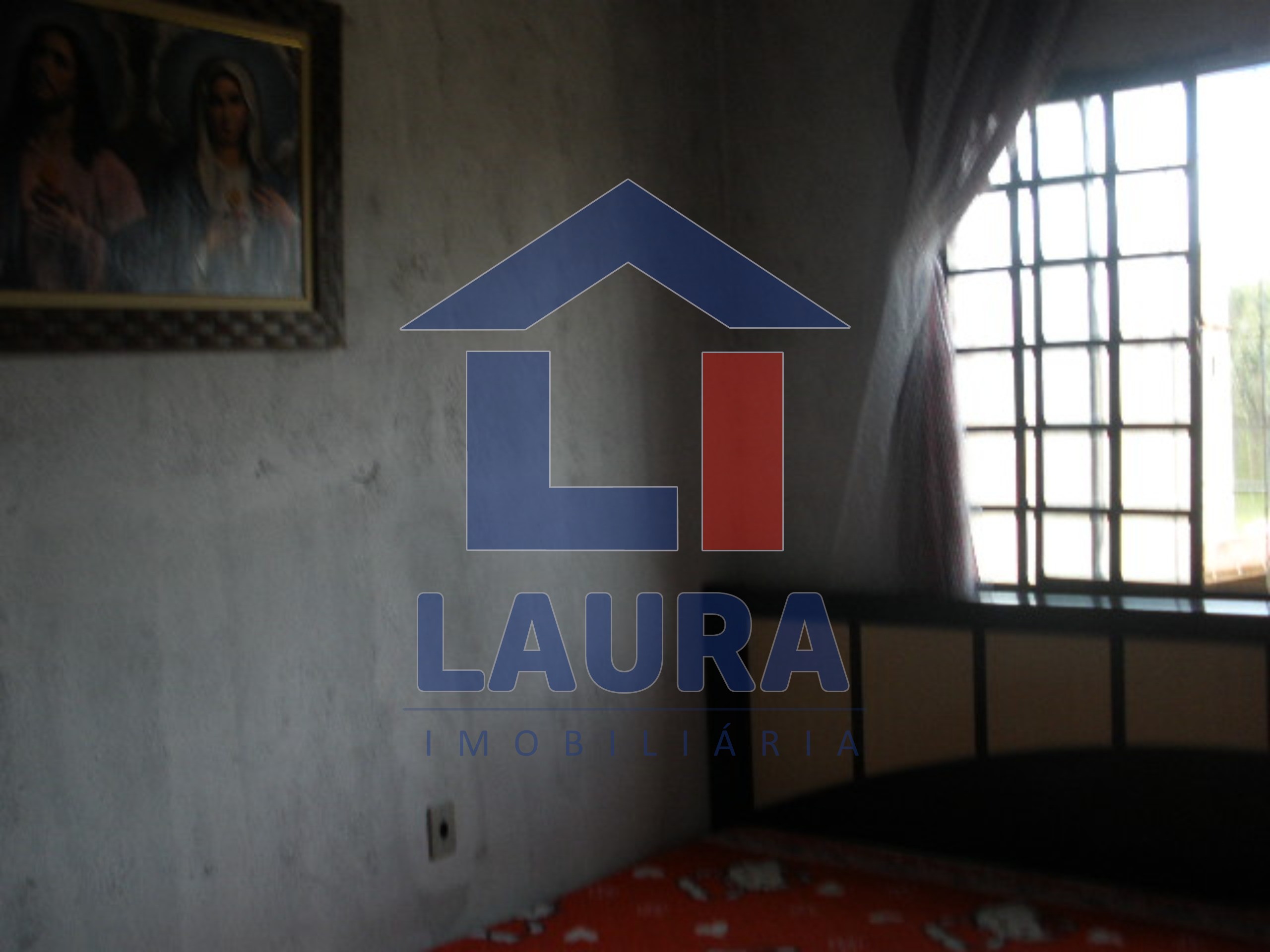 Casa, 4 quartos - Foto 12