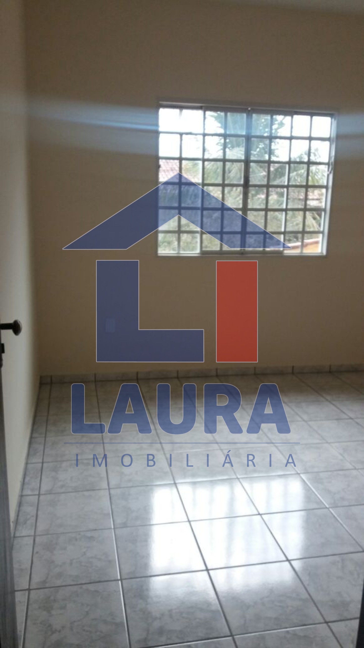 Casa, 3 quartos - Foto 15