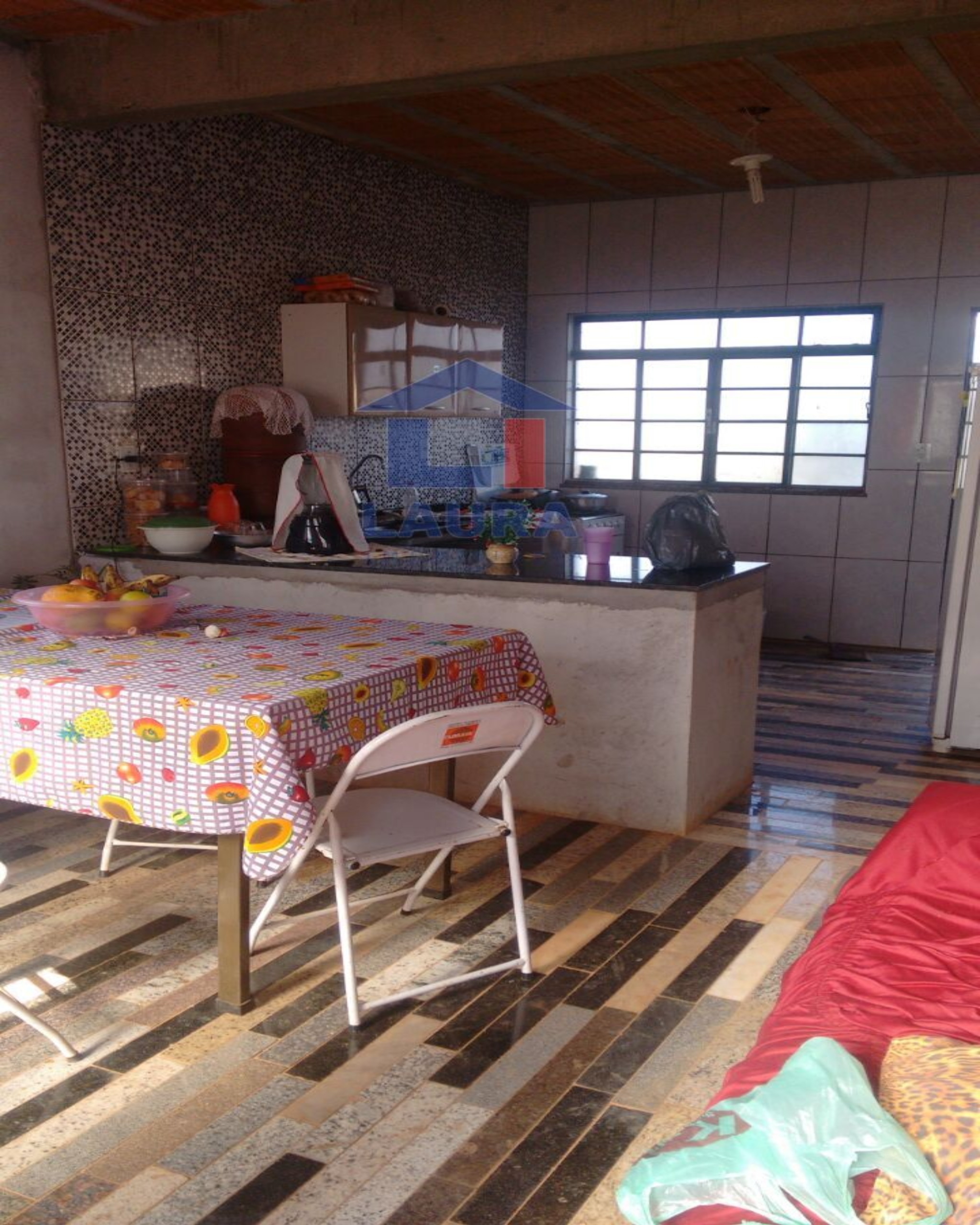 Chácara, 4 quartos - Foto 6