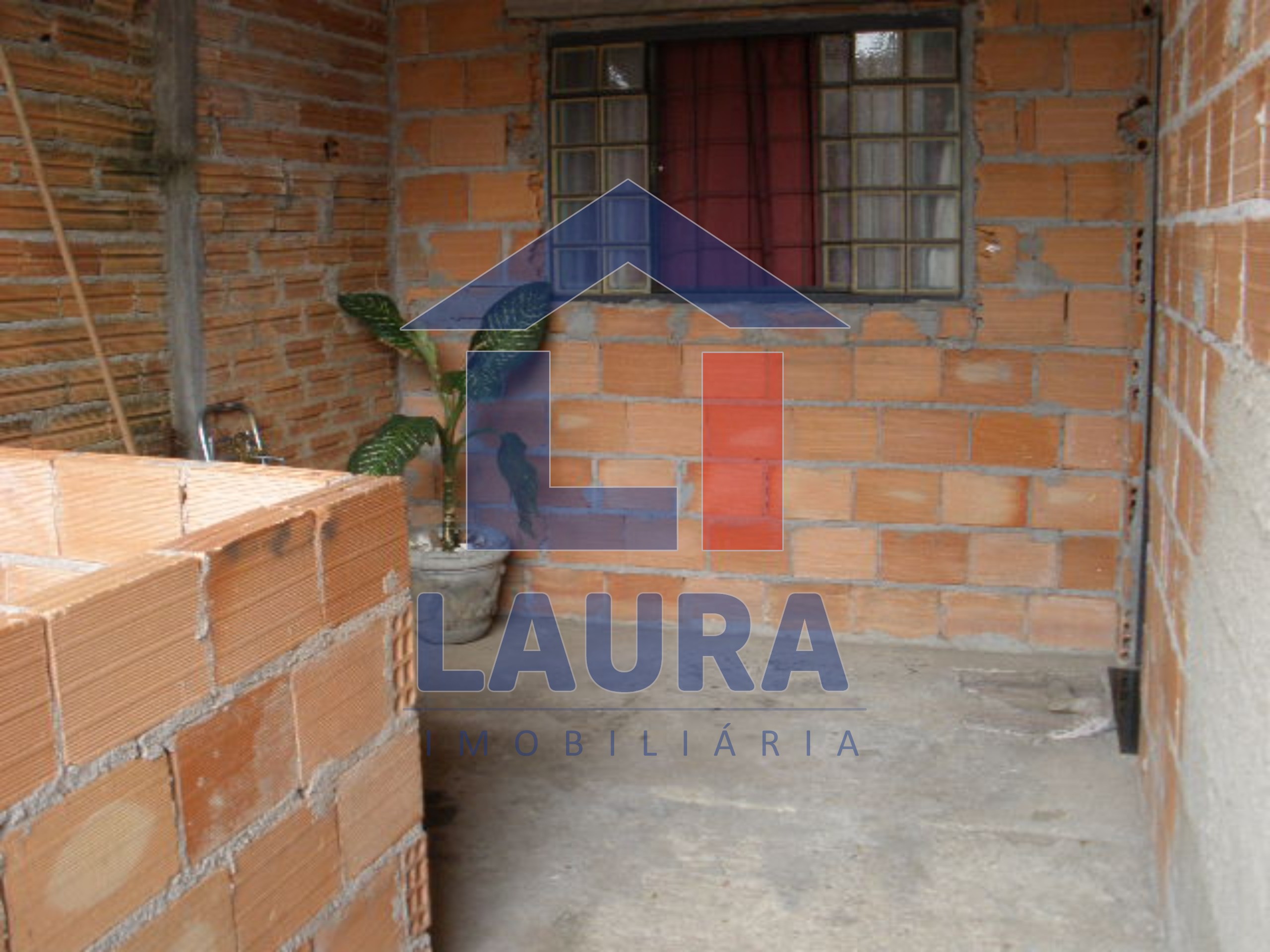 Casa, 4 quartos - Foto 17