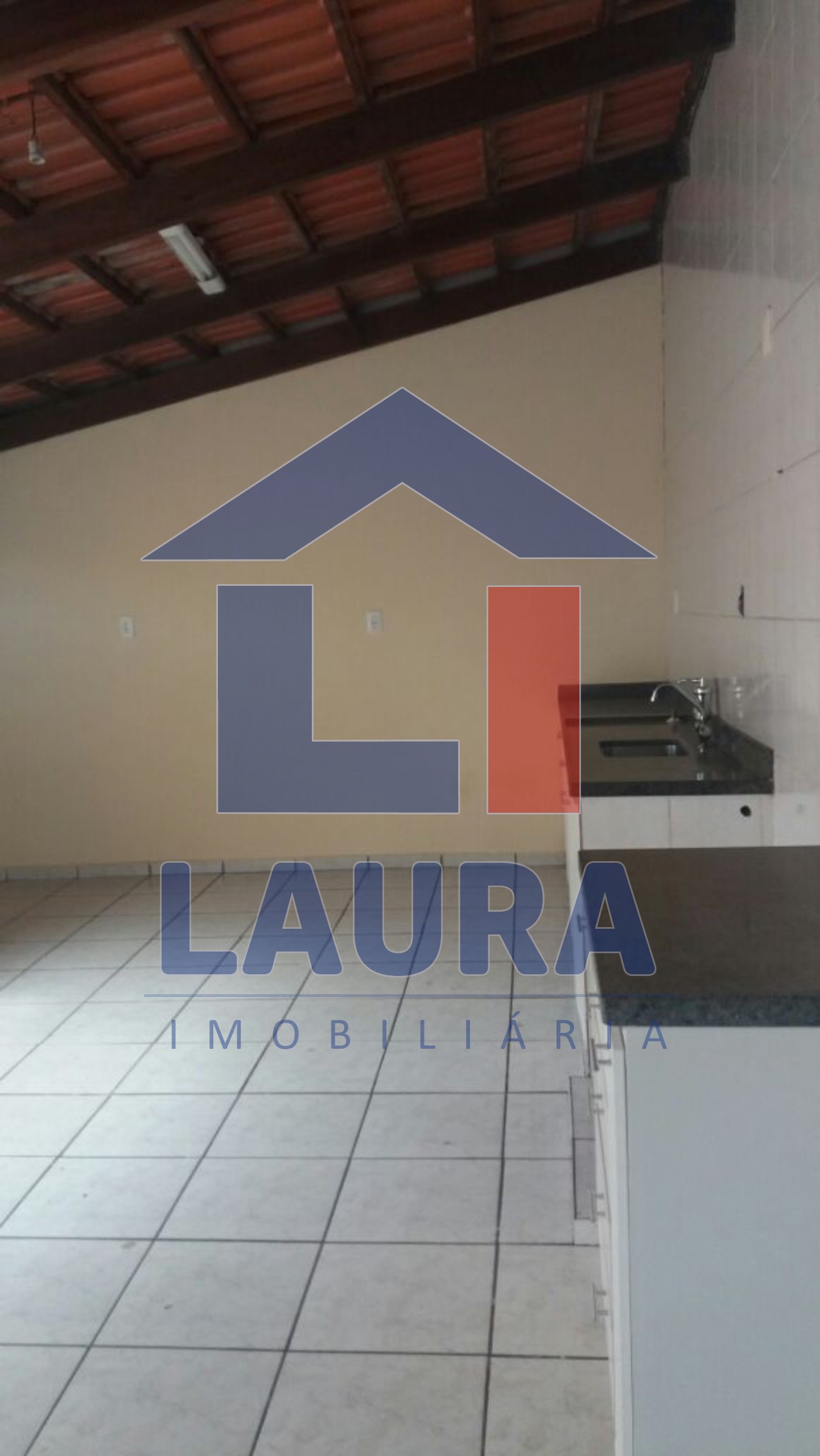 Casa, 3 quartos - Foto 19