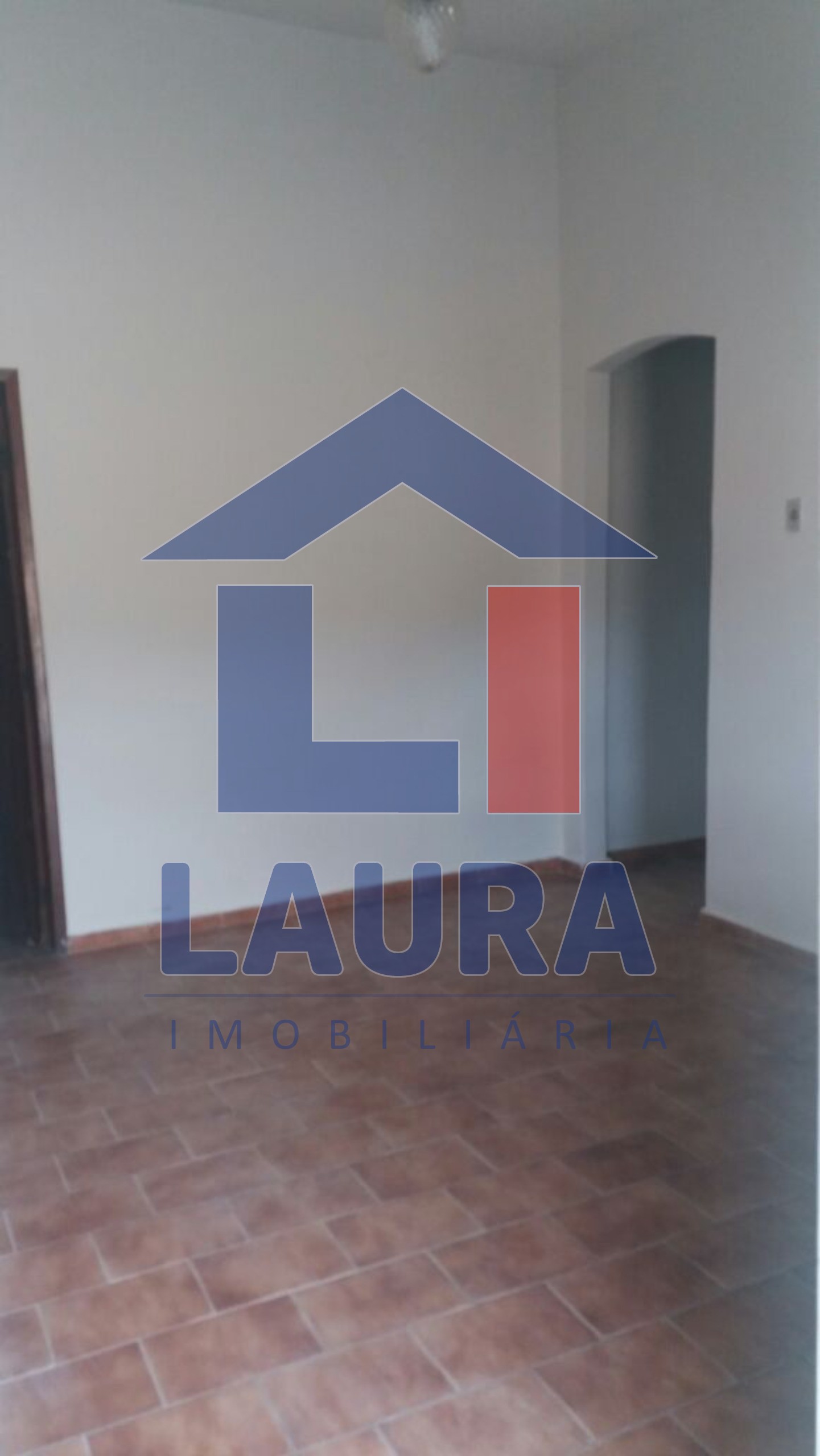 Casa, 3 quartos - Foto 41