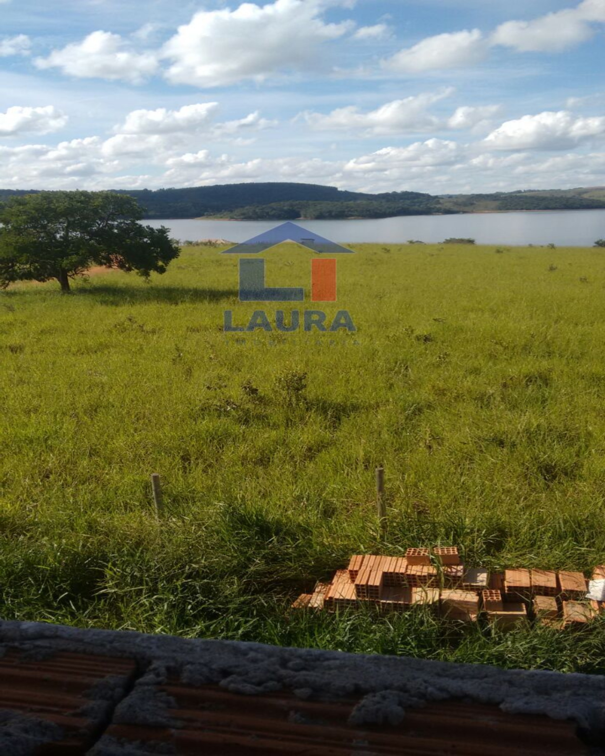 Chácara, 4 quartos - Foto 8