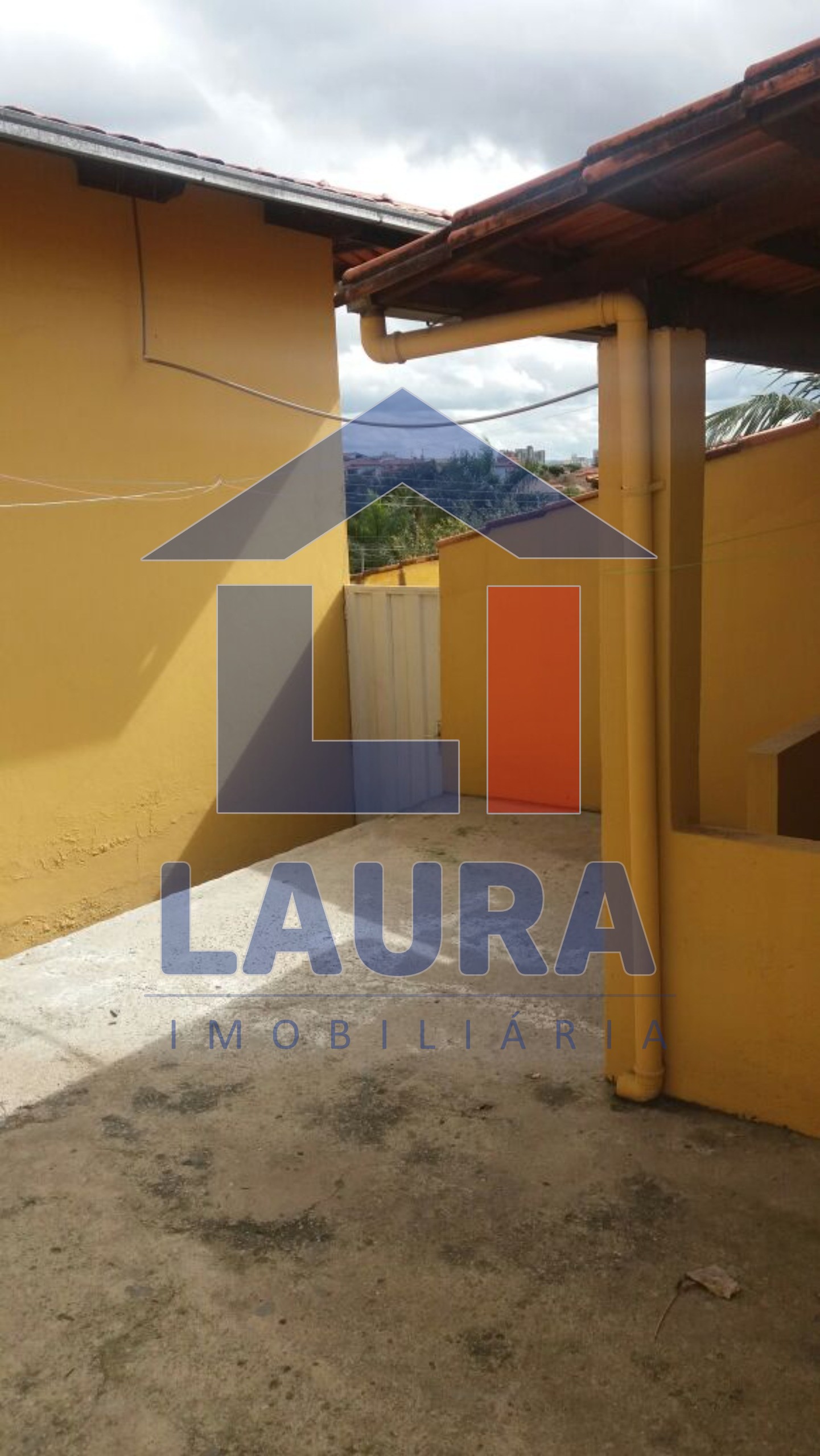 Casa, 3 quartos - Foto 22