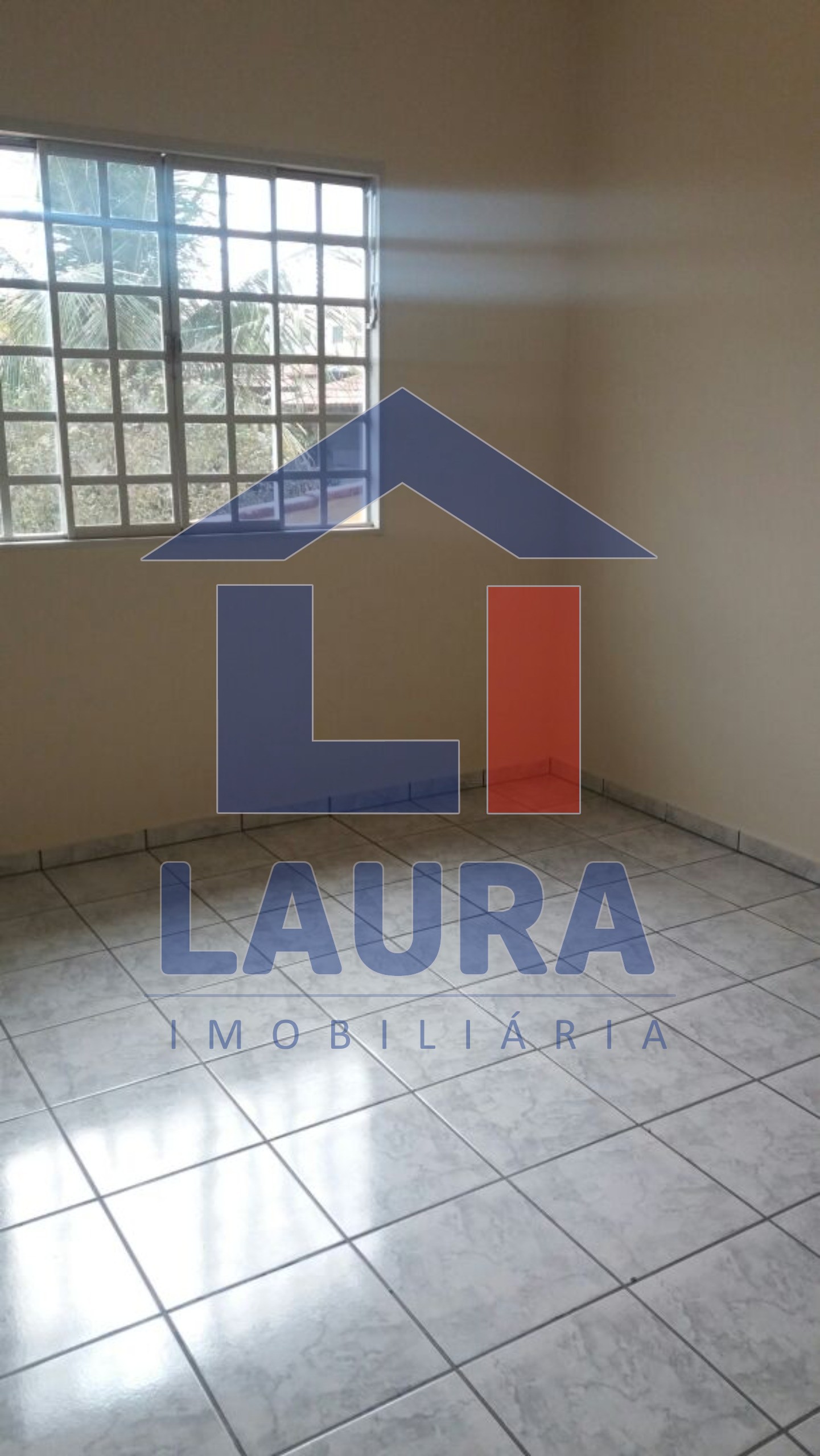Casa, 3 quartos - Foto 16