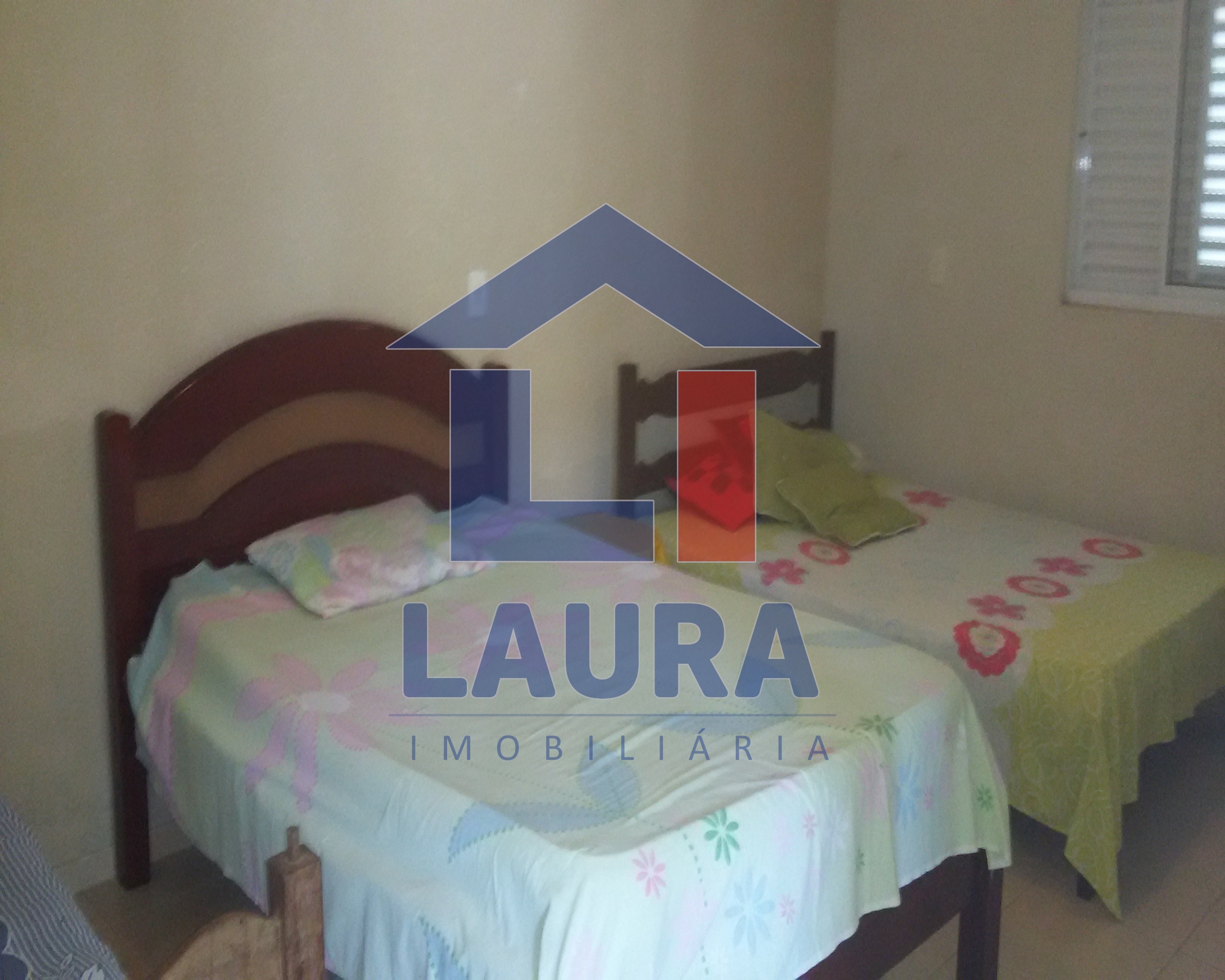 Casa, 6 quartos - Foto 13