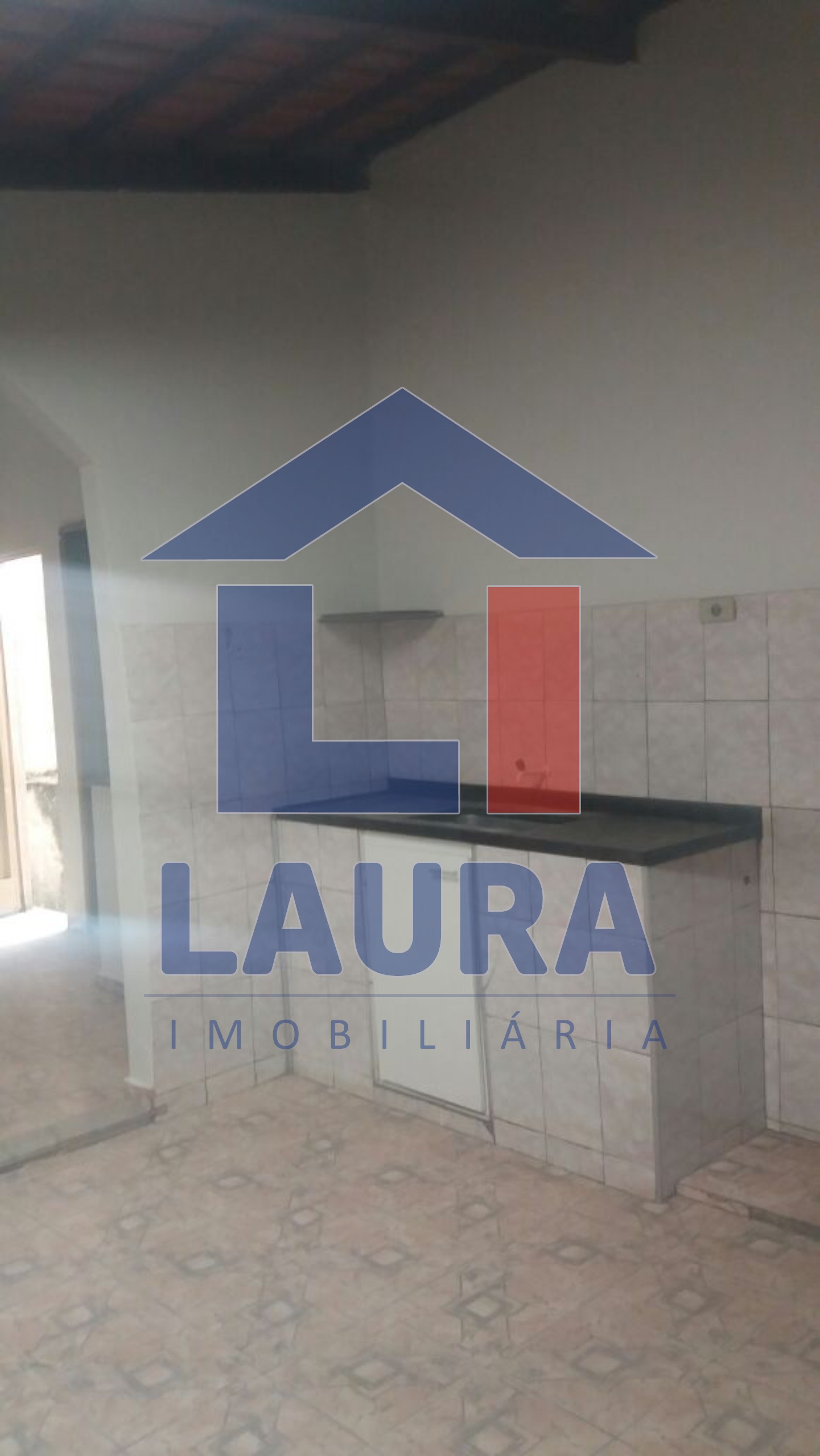 Casa, 3 quartos - Foto 34