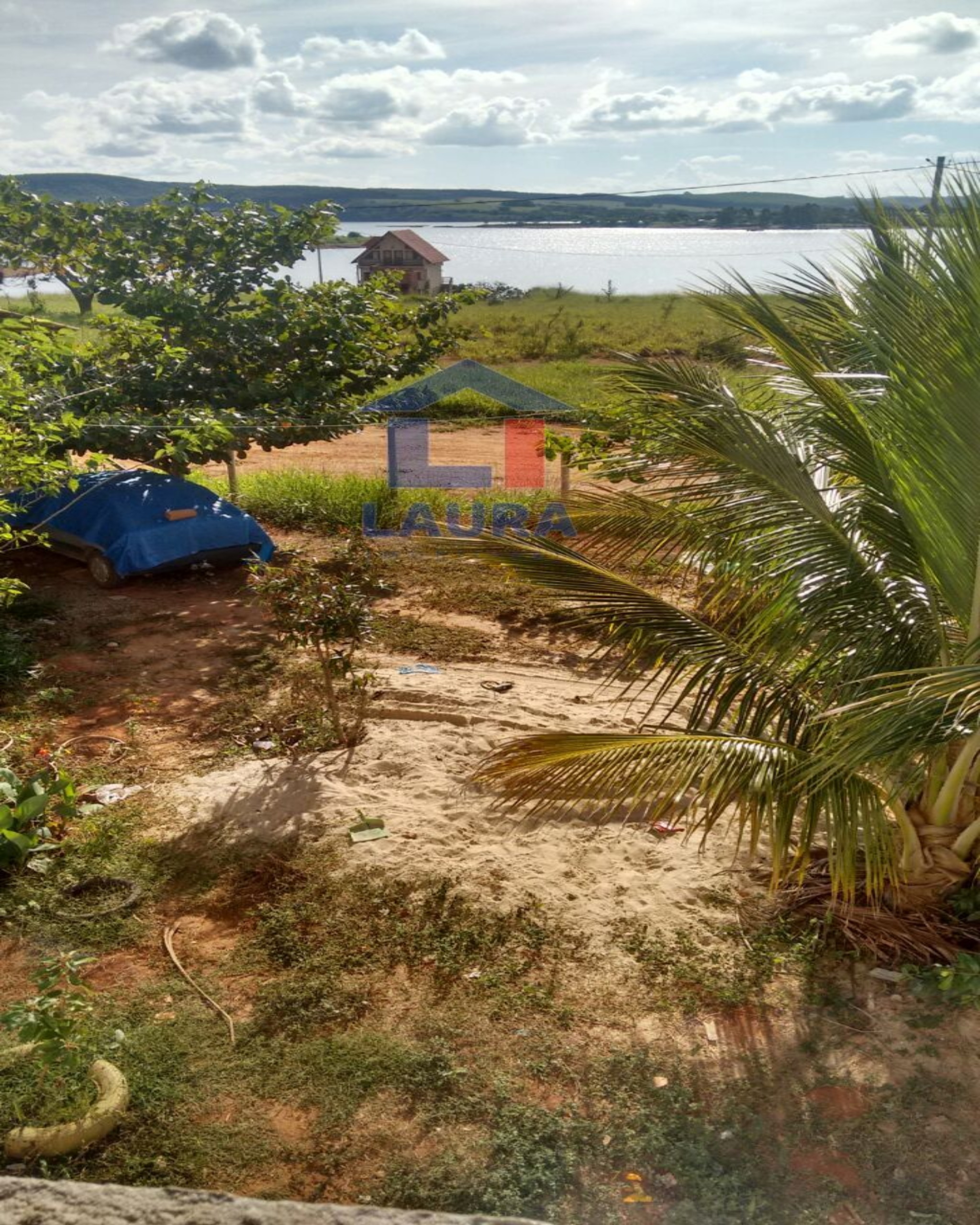 Chácara, 4 quartos - Foto 4