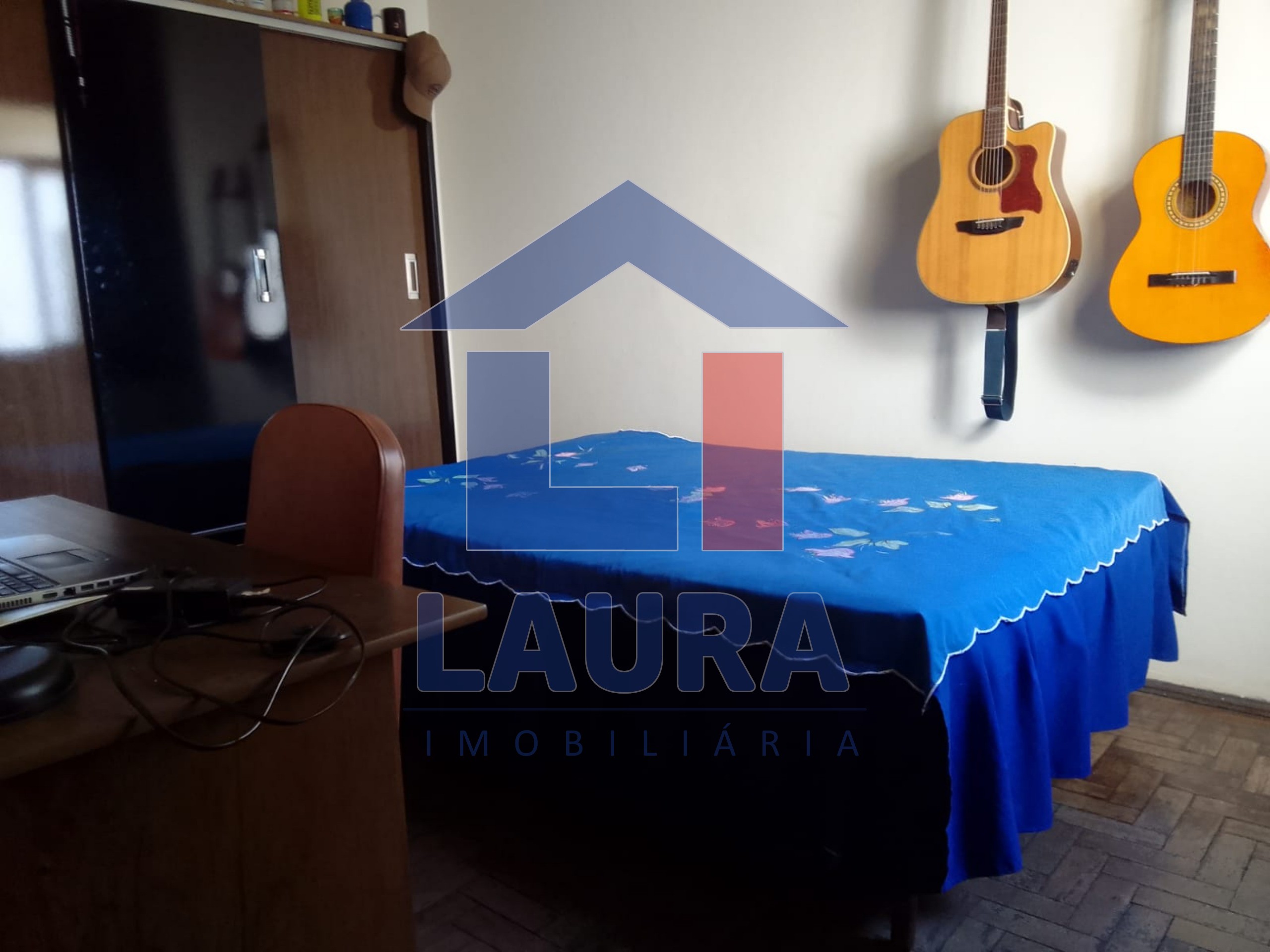 Casa, 2 quartos - Foto 11