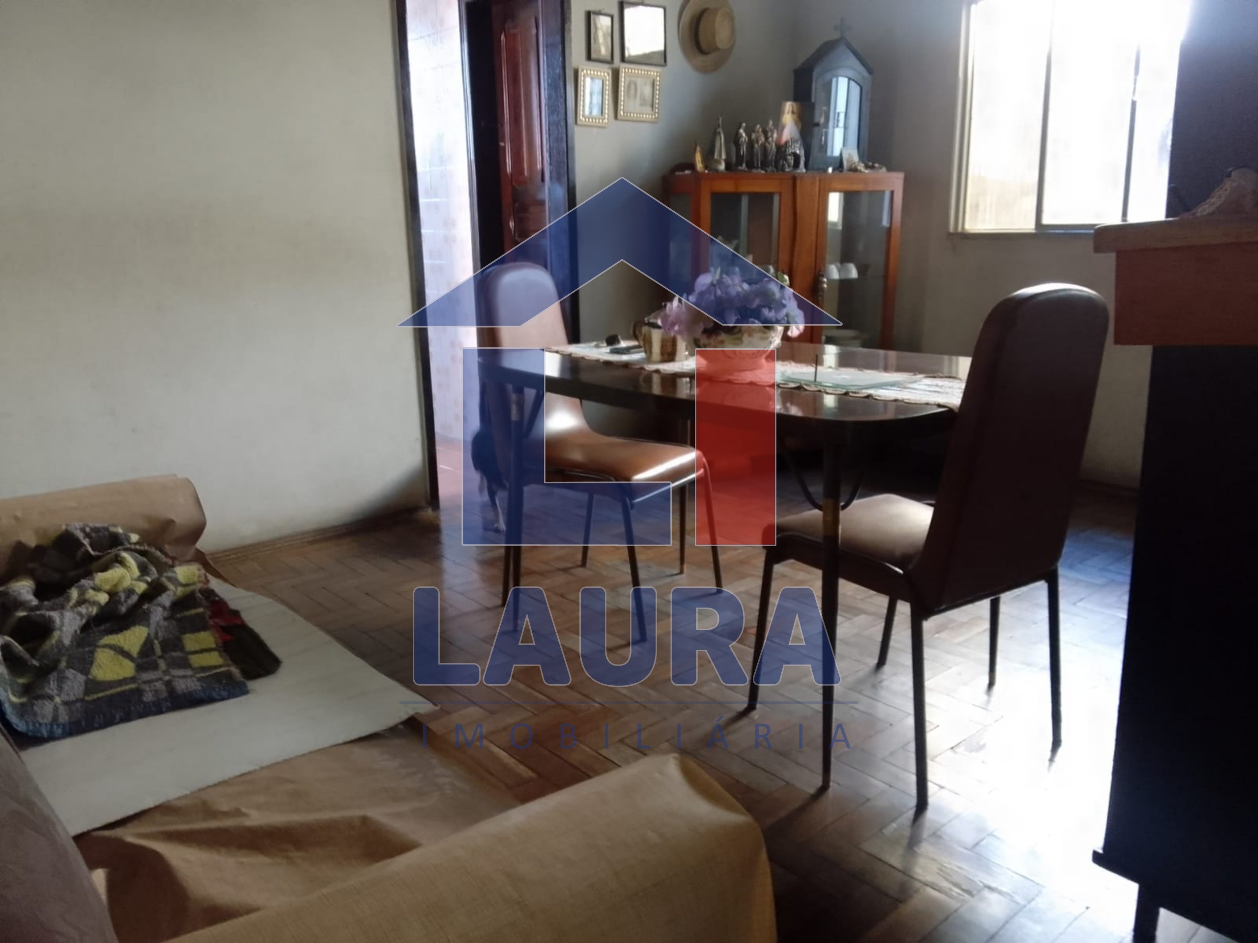 Casa, 2 quartos - Foto 7